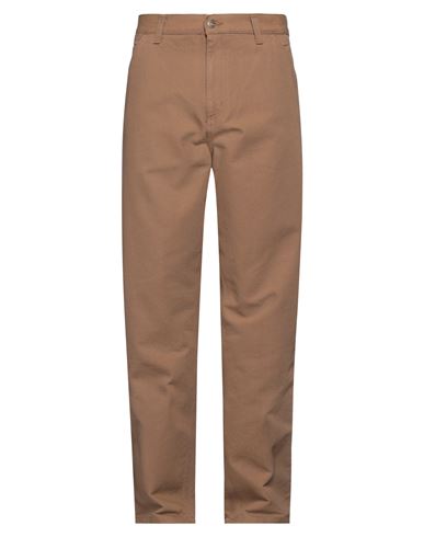 Hose Herren Kamel 27W-32L,29W-32L,30W-32L,31W-32L Herren