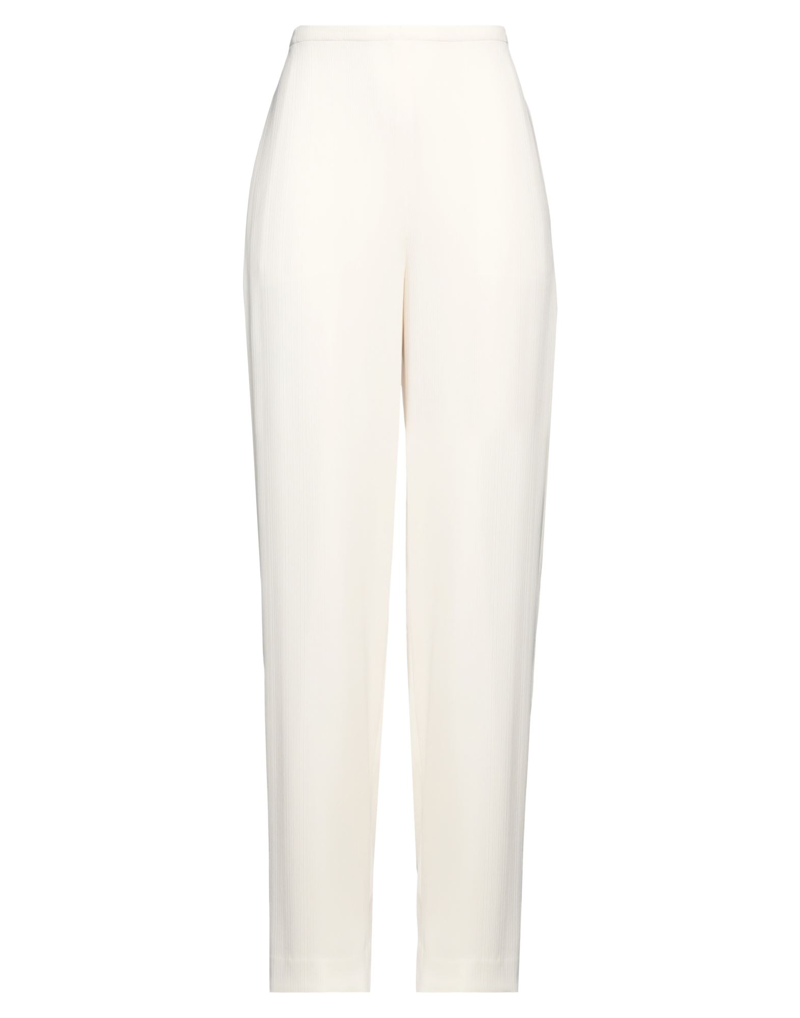 THEORY THEORY BOTTOMWEAR Casual Παντελόνι