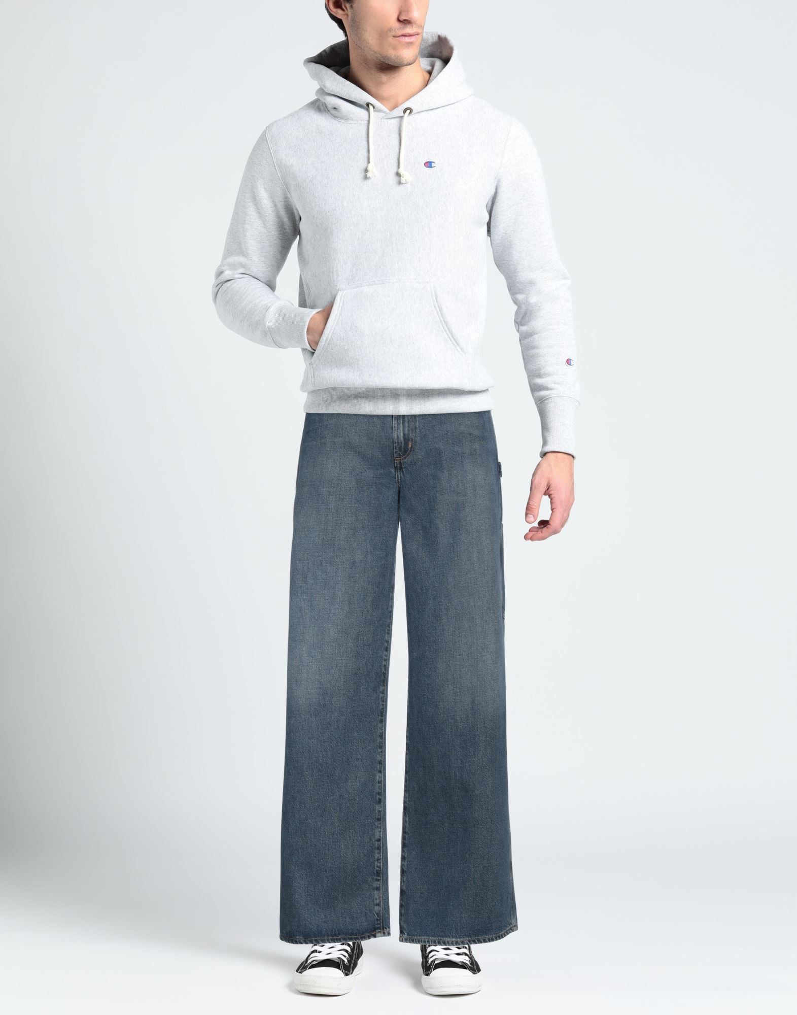  Agolde - Hosen & Röcke - Jeanshosen - On Yoox.com 