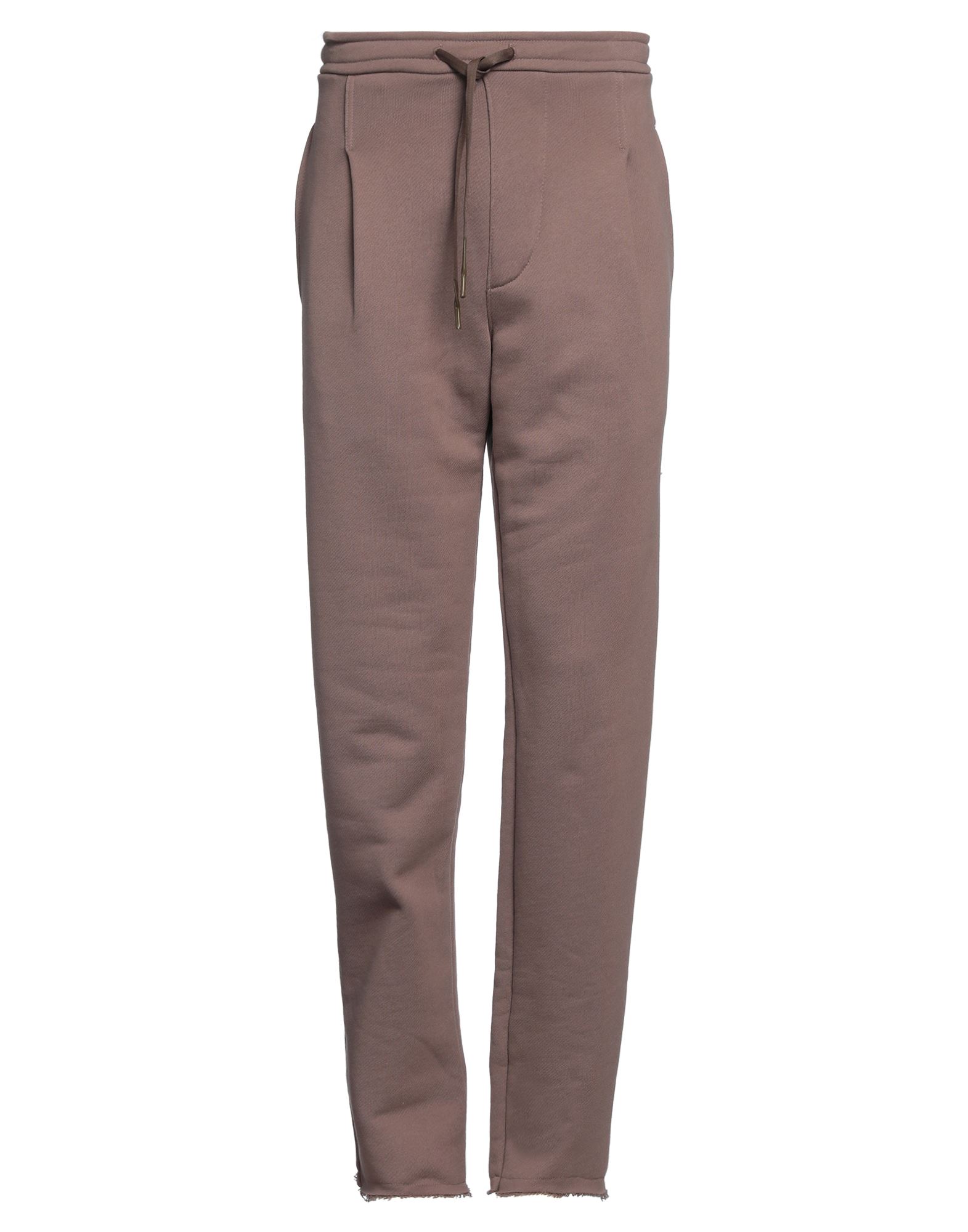  A Paper Kid - Hosen & Röcke - Hosen - On Yoox.com 