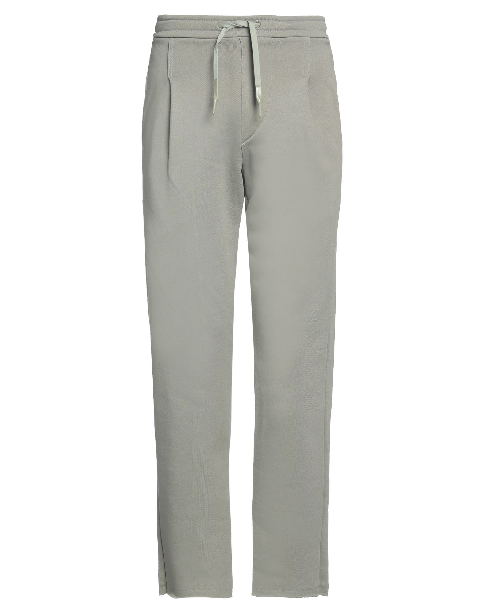 A Paper Kid - Hosen & Röcke - Hosen - On Yoox.com 