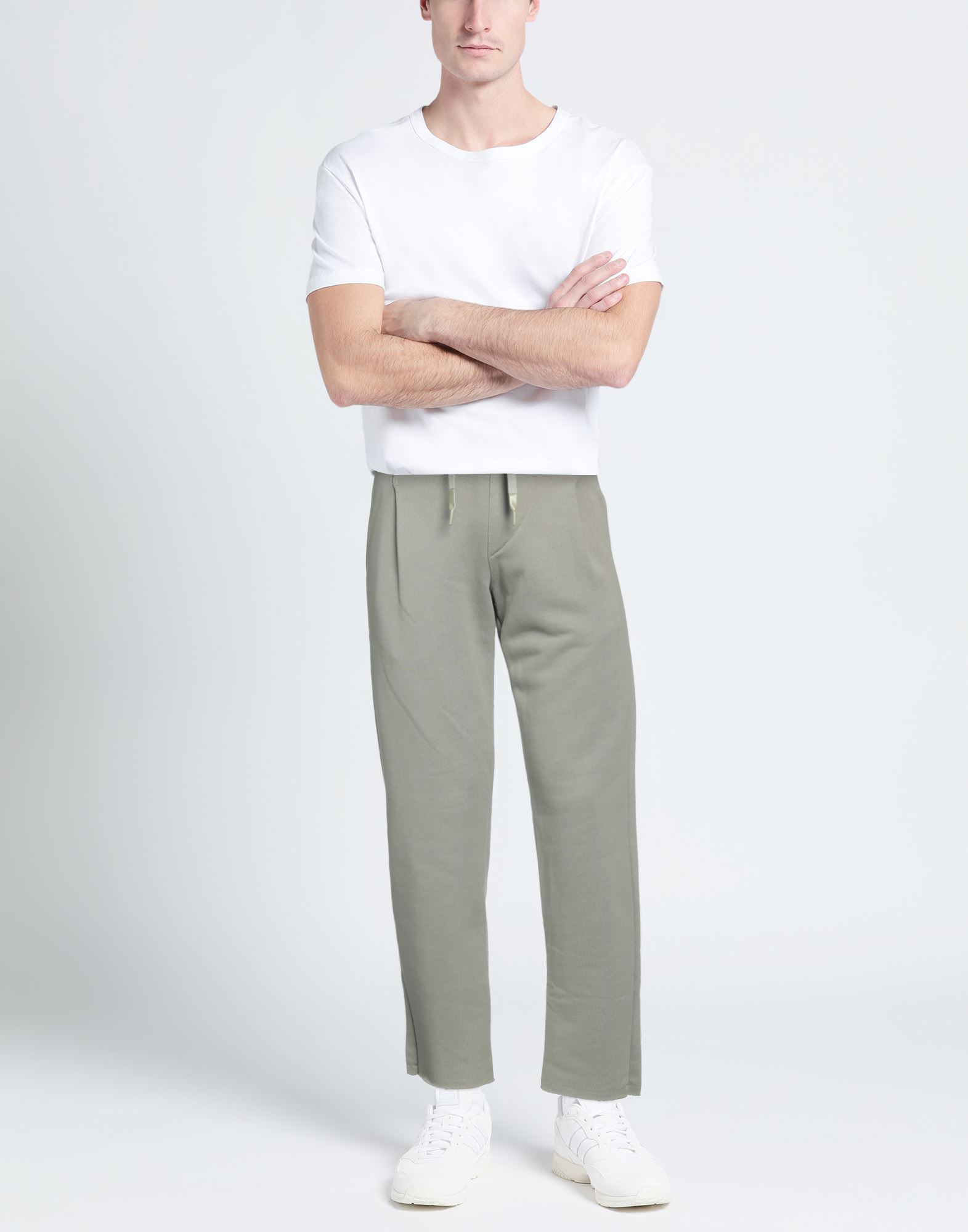  A Paper Kid - Hosen & Röcke - Hosen - On Yoox.com 