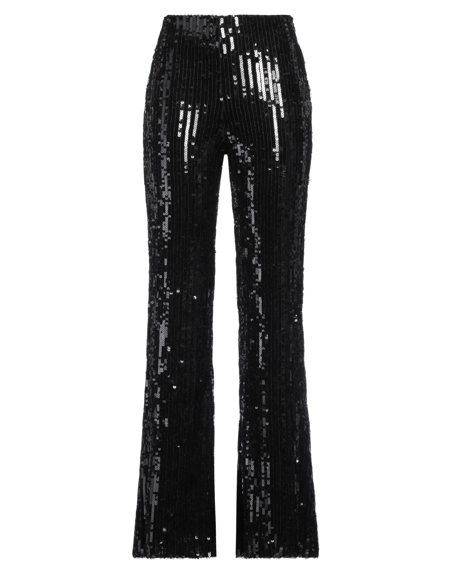  Rotate Birger Christensen - Hosen & Röcke - Hosen - On Yoox.com 