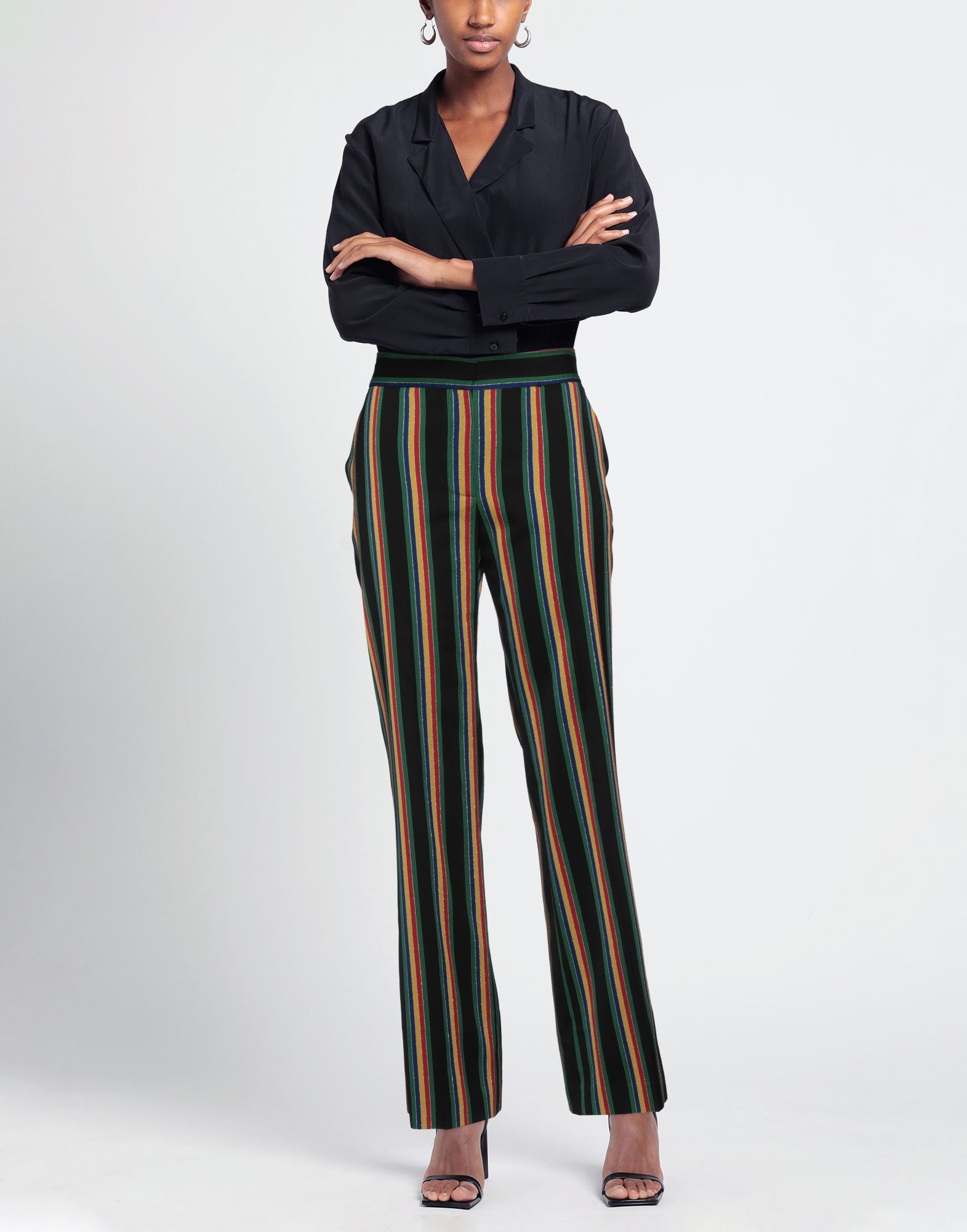  Casablanca - Hosen & Röcke - Hosen - On Yoox.com 
