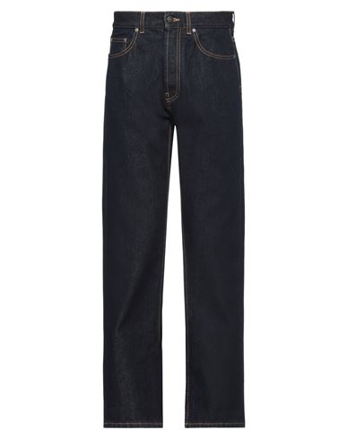 Jeanshose Herren Blau 31 Herren