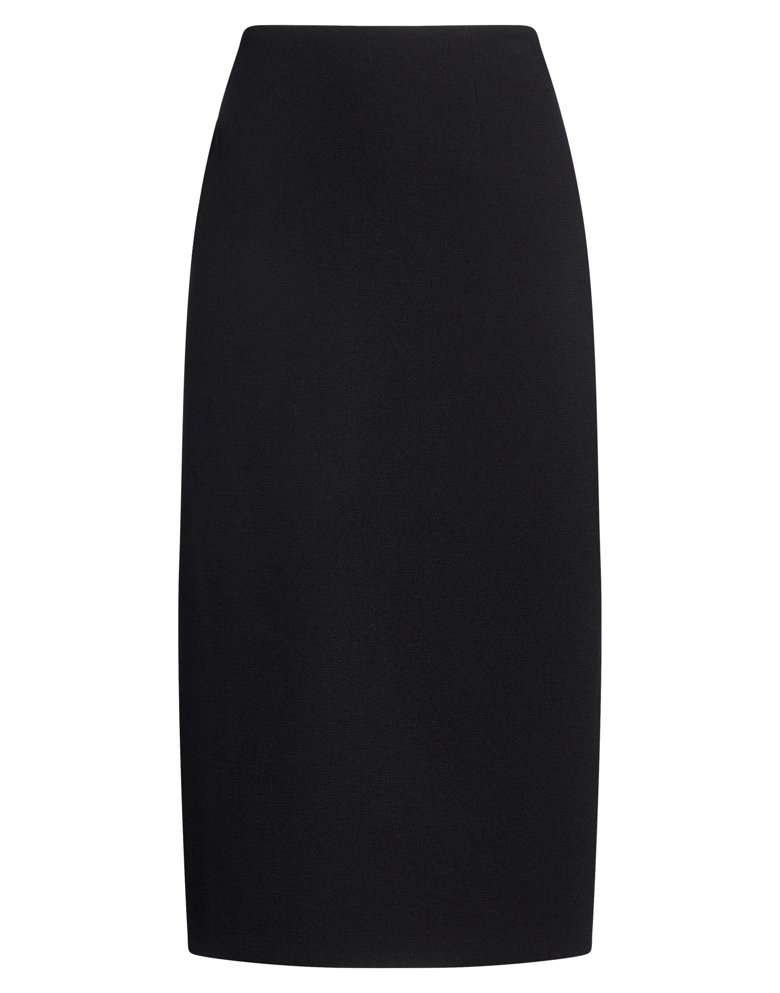ALESSANDRA RICH BOTTOMWEAR Μίντι φούστα