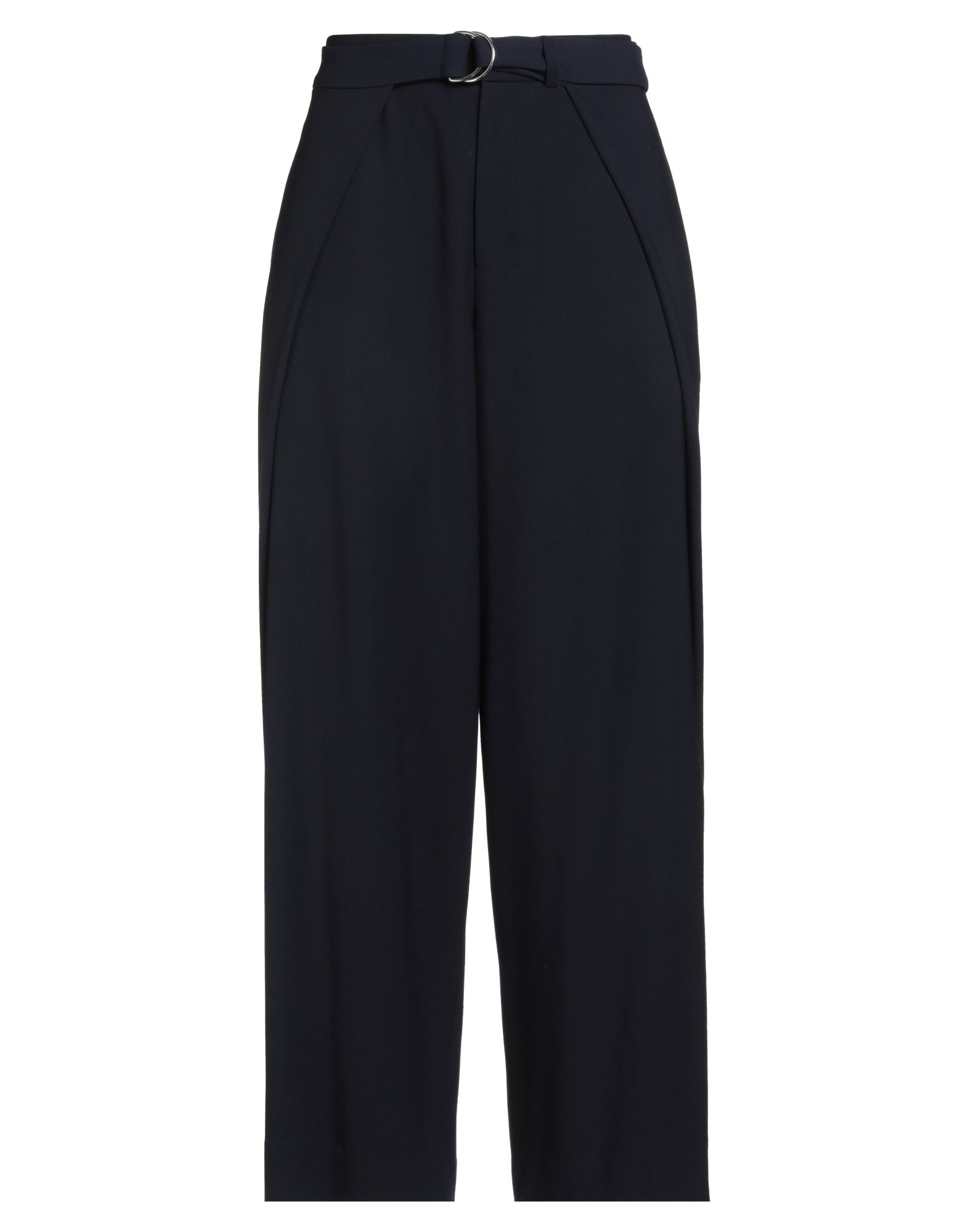  Ami Alexandre Mattiussi - Hosen & Röcke - Hosen - On Yoox.com 