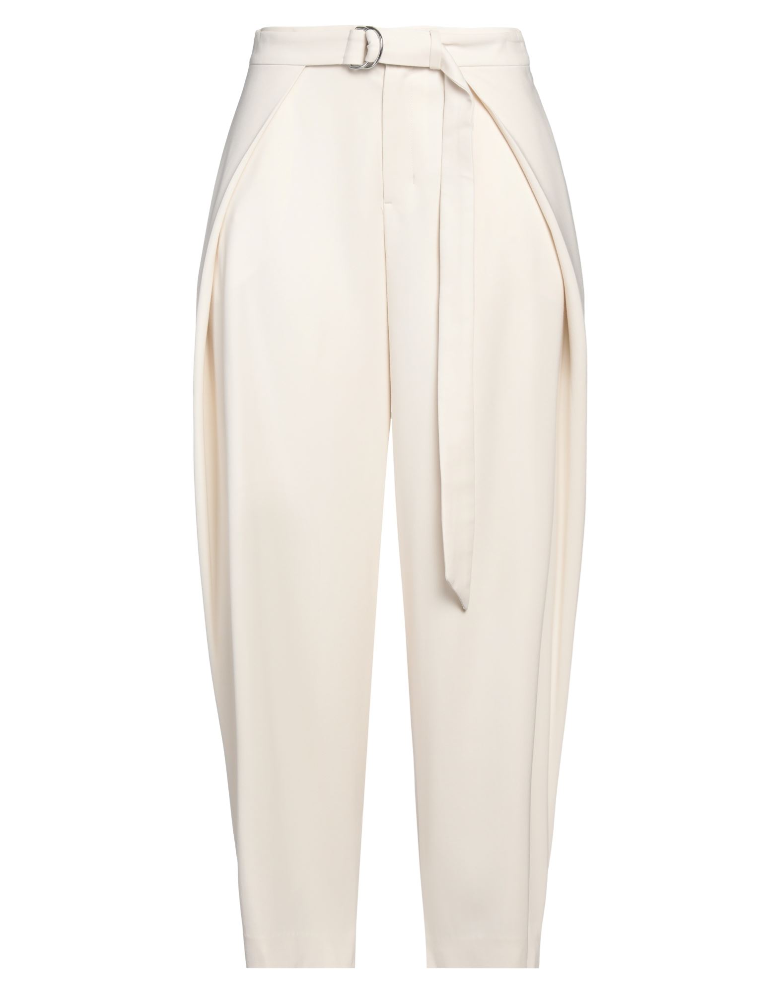 AMI ALEXANDRE MATTIUSSI AMI ALEXANDRE MATTIUSSI BOTTOMWEAR Casual Παντελόνι