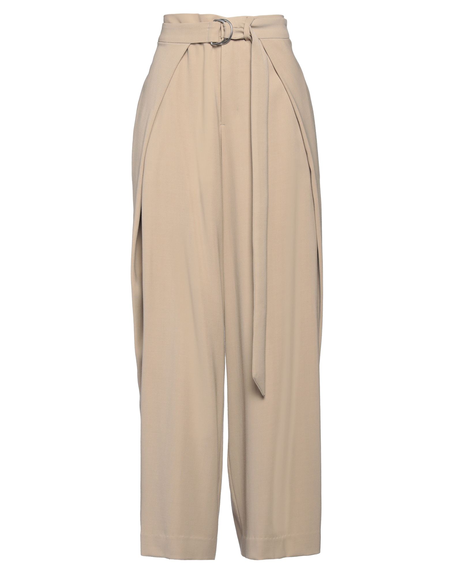 AMI ALEXANDRE MATTIUSSI AMI ALEXANDRE MATTIUSSI BOTTOMWEAR Casual Παντελόνι