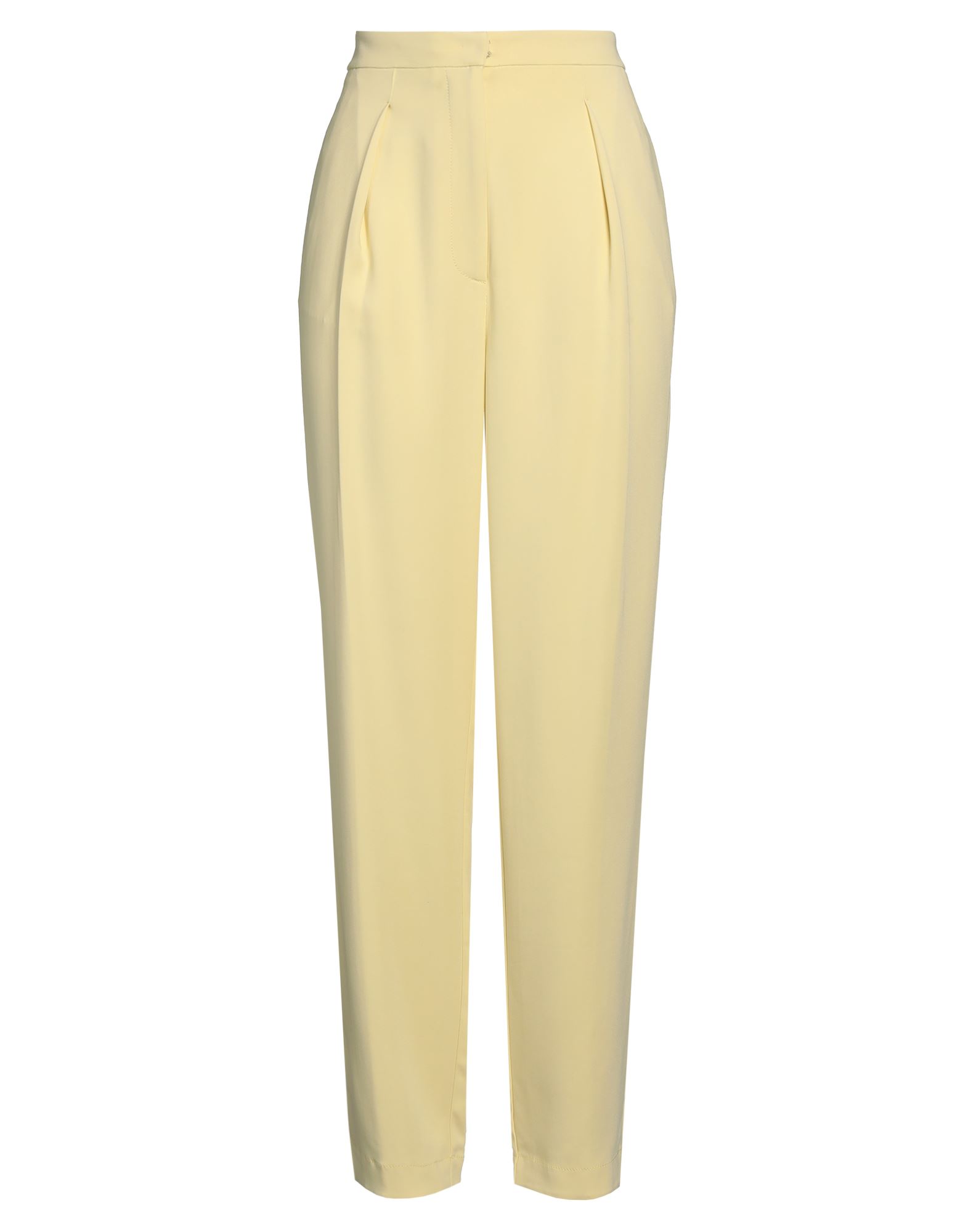 FORTE_FORTE FORTE_FORTE BOTTOMWEAR Casual Παντελόνι
