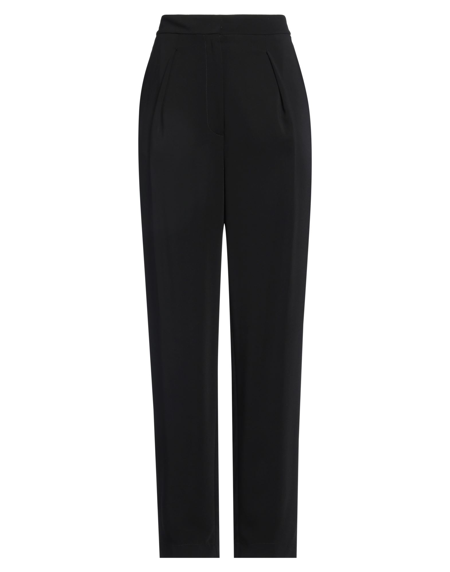 FORTE_FORTE FORTE_FORTE BOTTOMWEAR Casual Παντελόνι