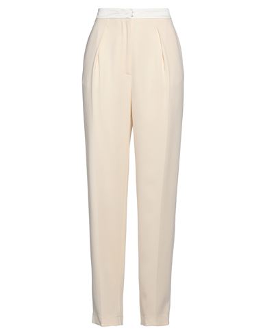 Hose Damen Cremeweiß 0,1,2,4 Damen