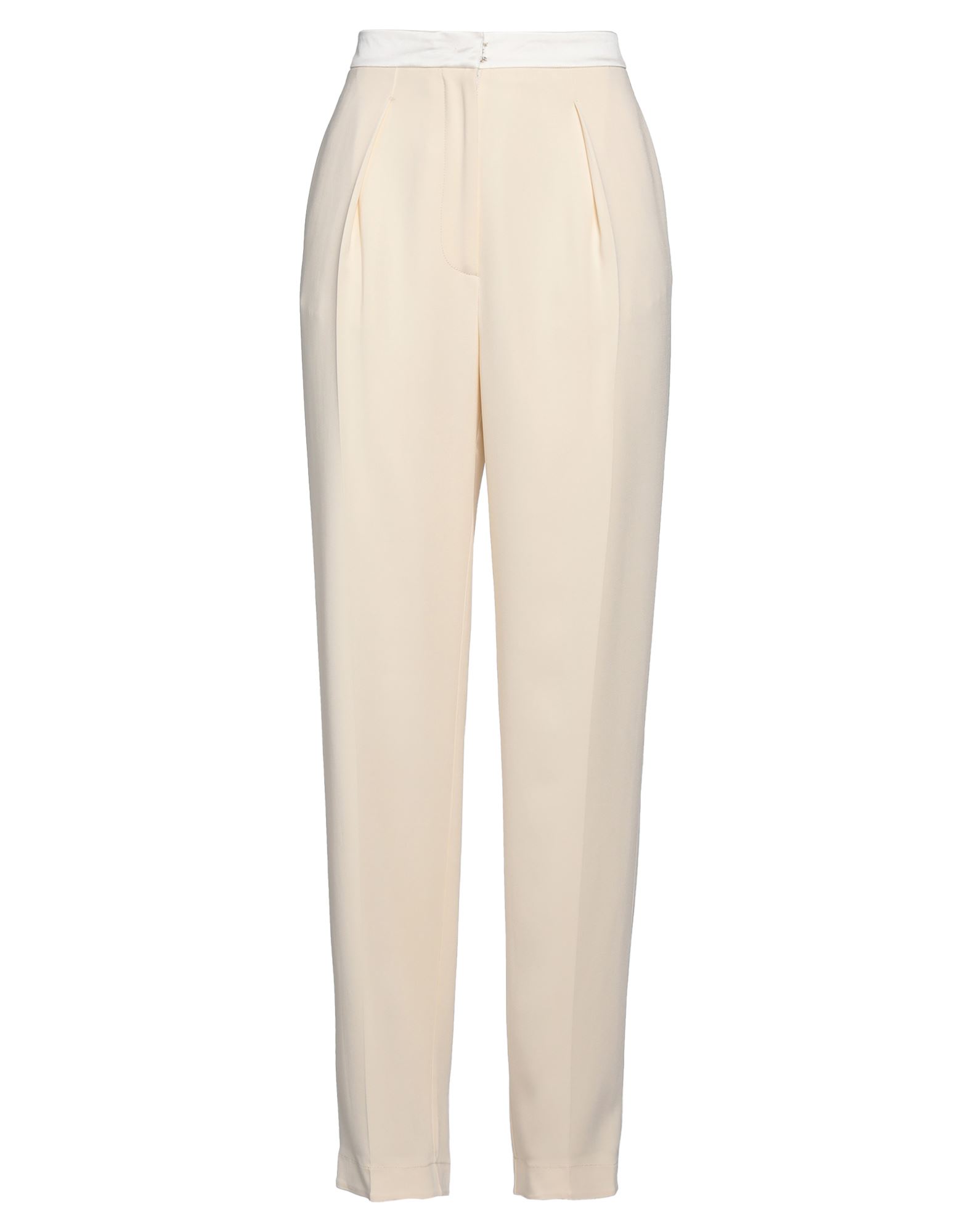 FORTE_FORTE FORTE_FORTE BOTTOMWEAR Casual Παντελόνι