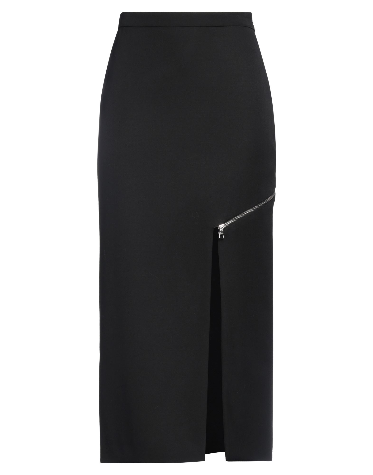  Mcqueen - Hosen & Röcke - Midi-röcke - On Yoox.com 