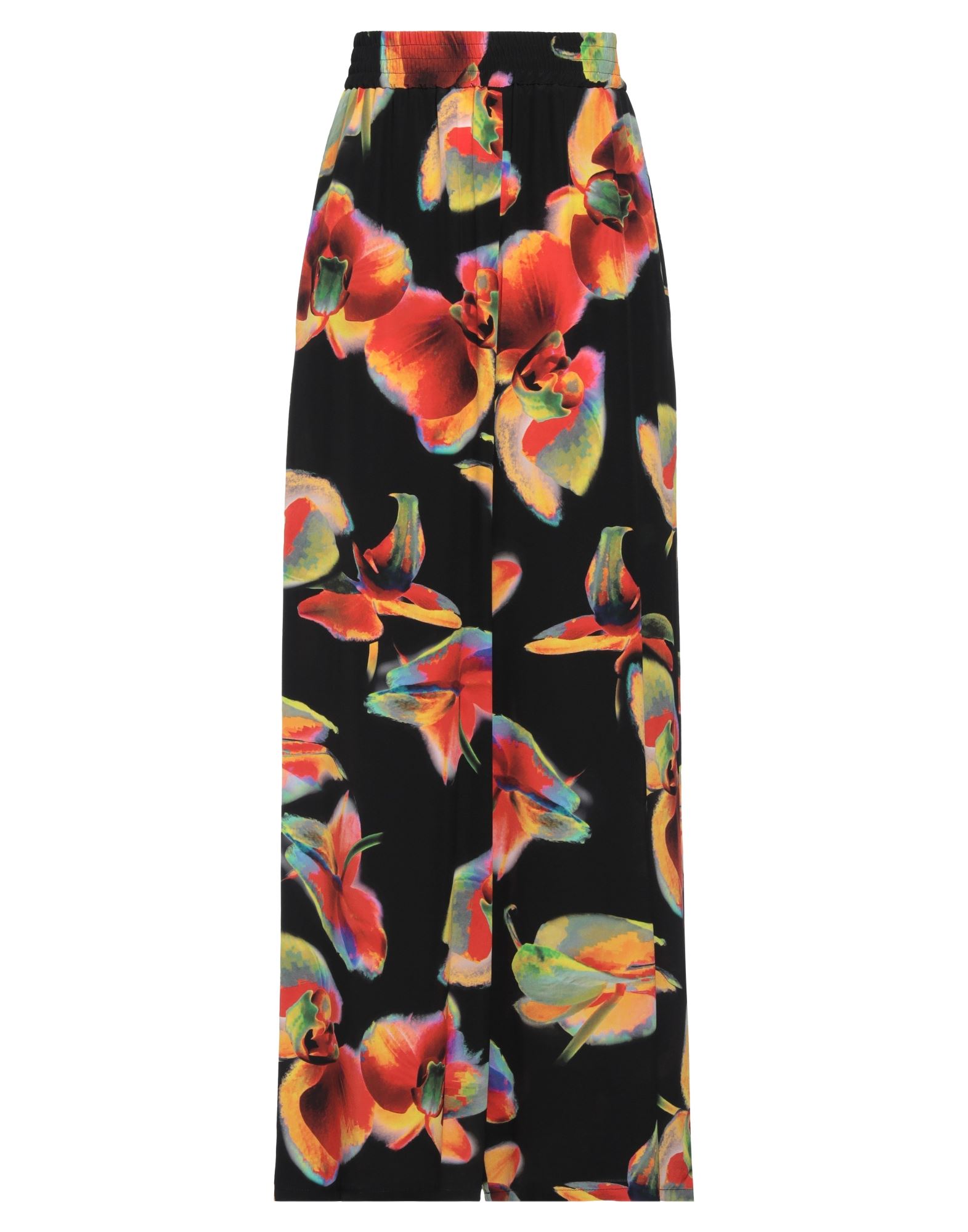 MCQUEEN MCQUEEN BOTTOMWEAR Casual Παντελόνι