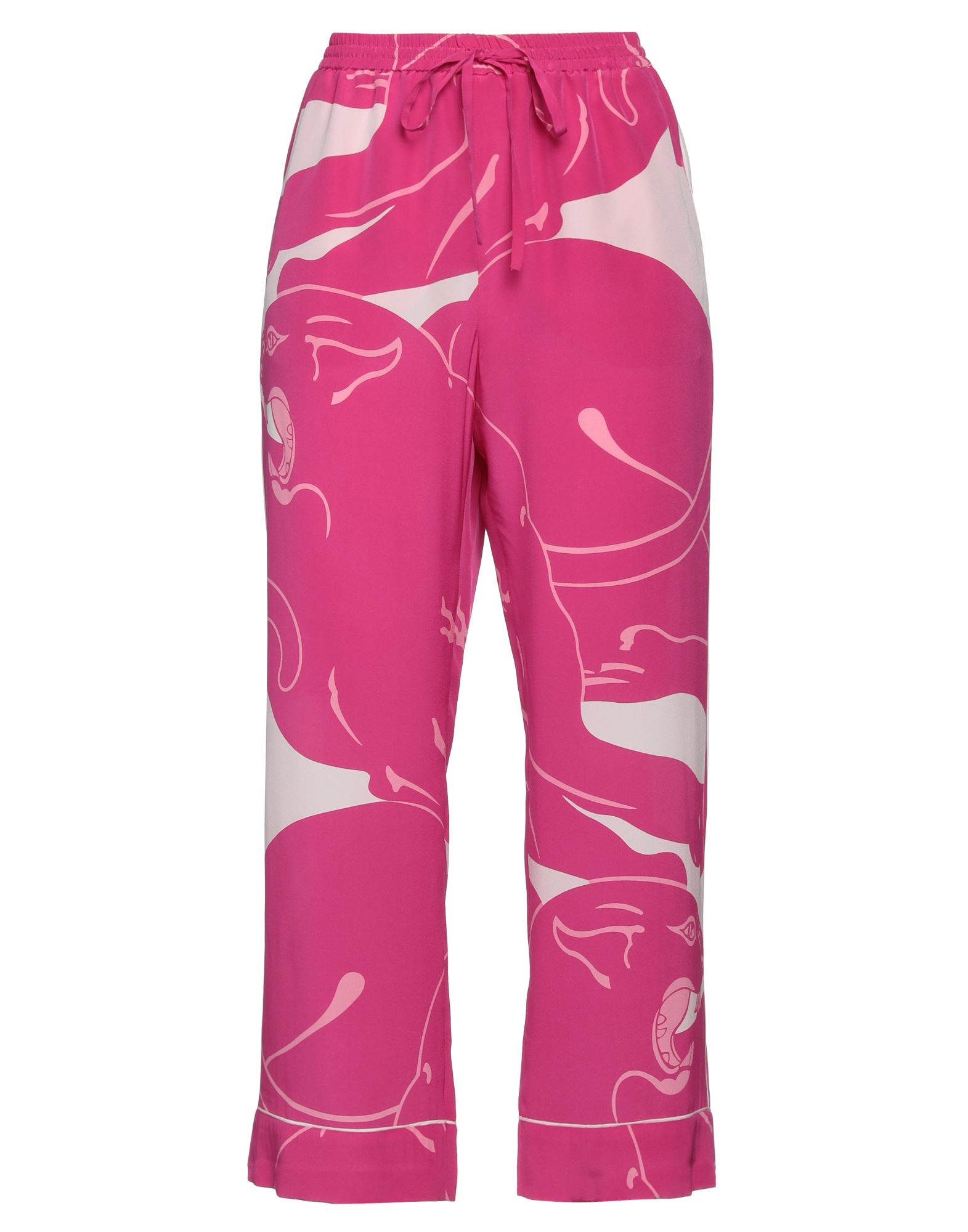 VALENTINO GARAVANI VALENTINO GARAVANI BOTTOMWEAR Casual Παντελόνι