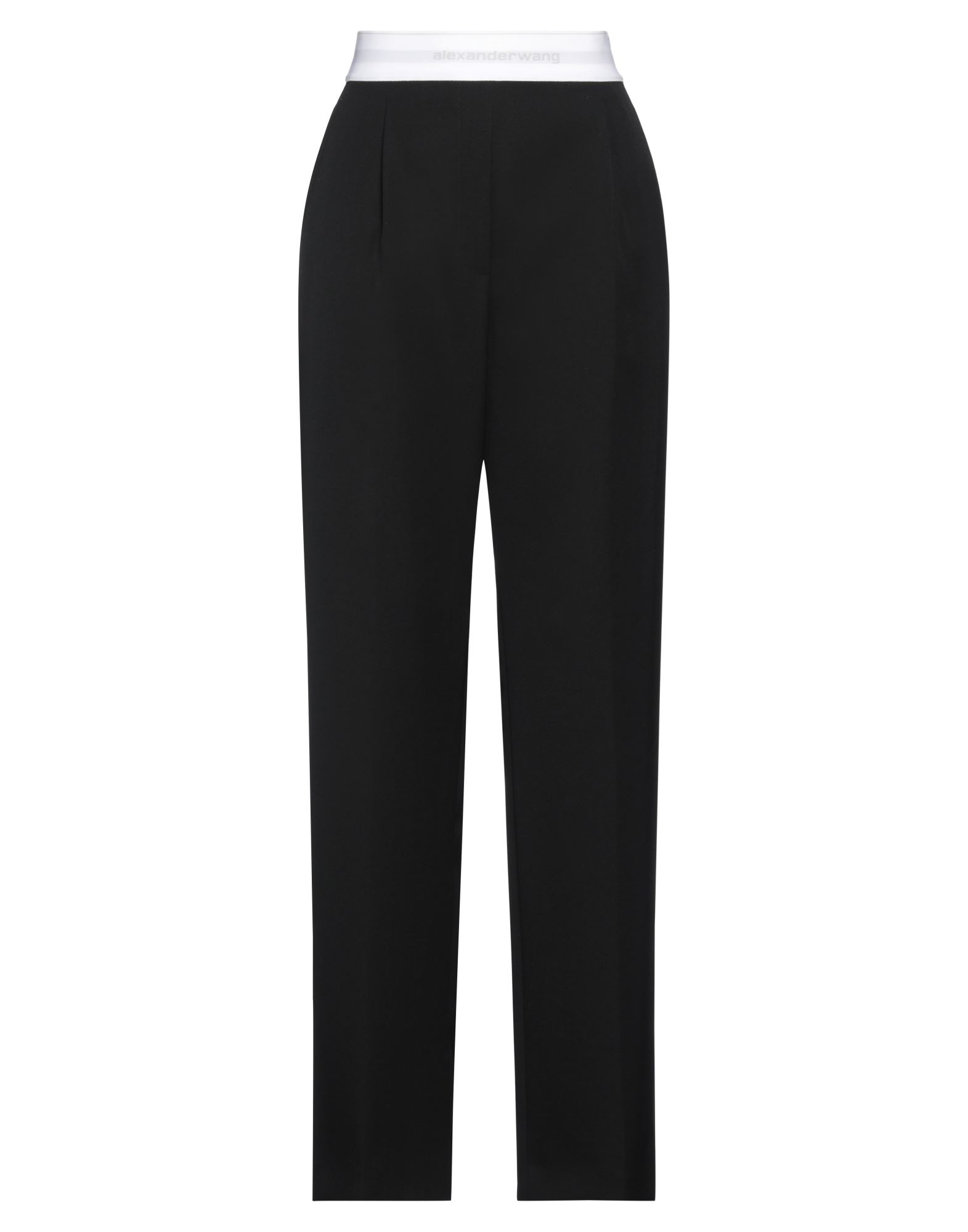 ALEXANDER WANG ALEXANDER WANG BOTTOMWEAR Casual Παντελόνι