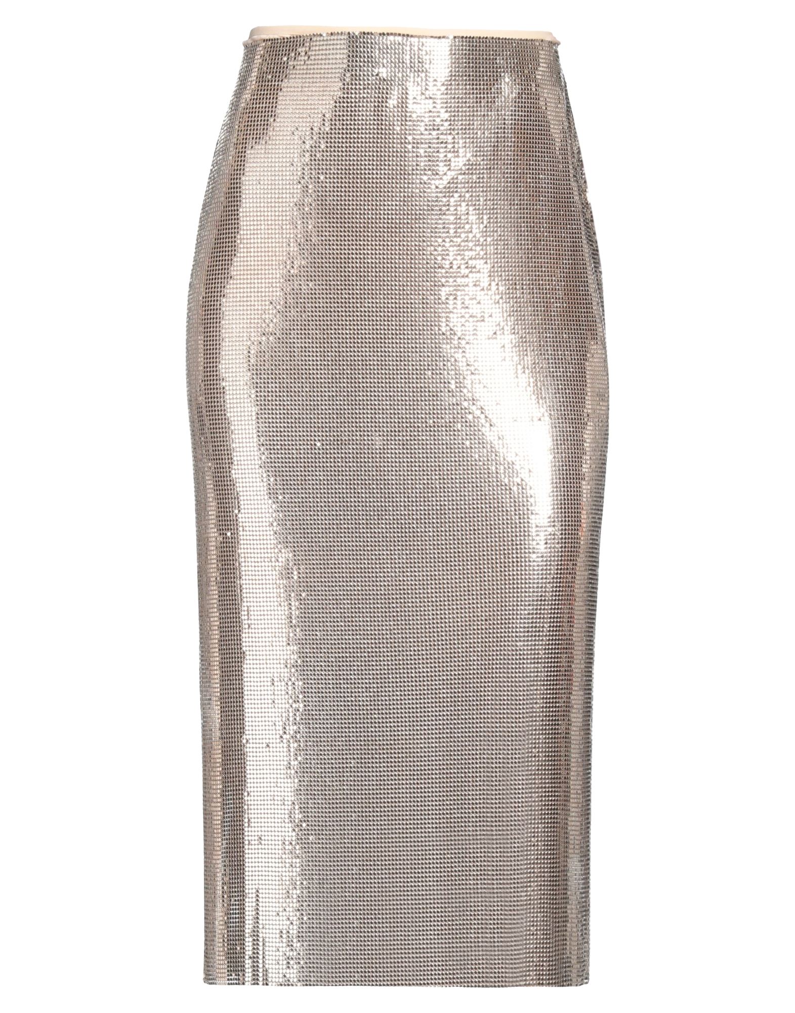 SPORTMAX SPORTMAX BOTTOMWEAR Μίντι φούστα
