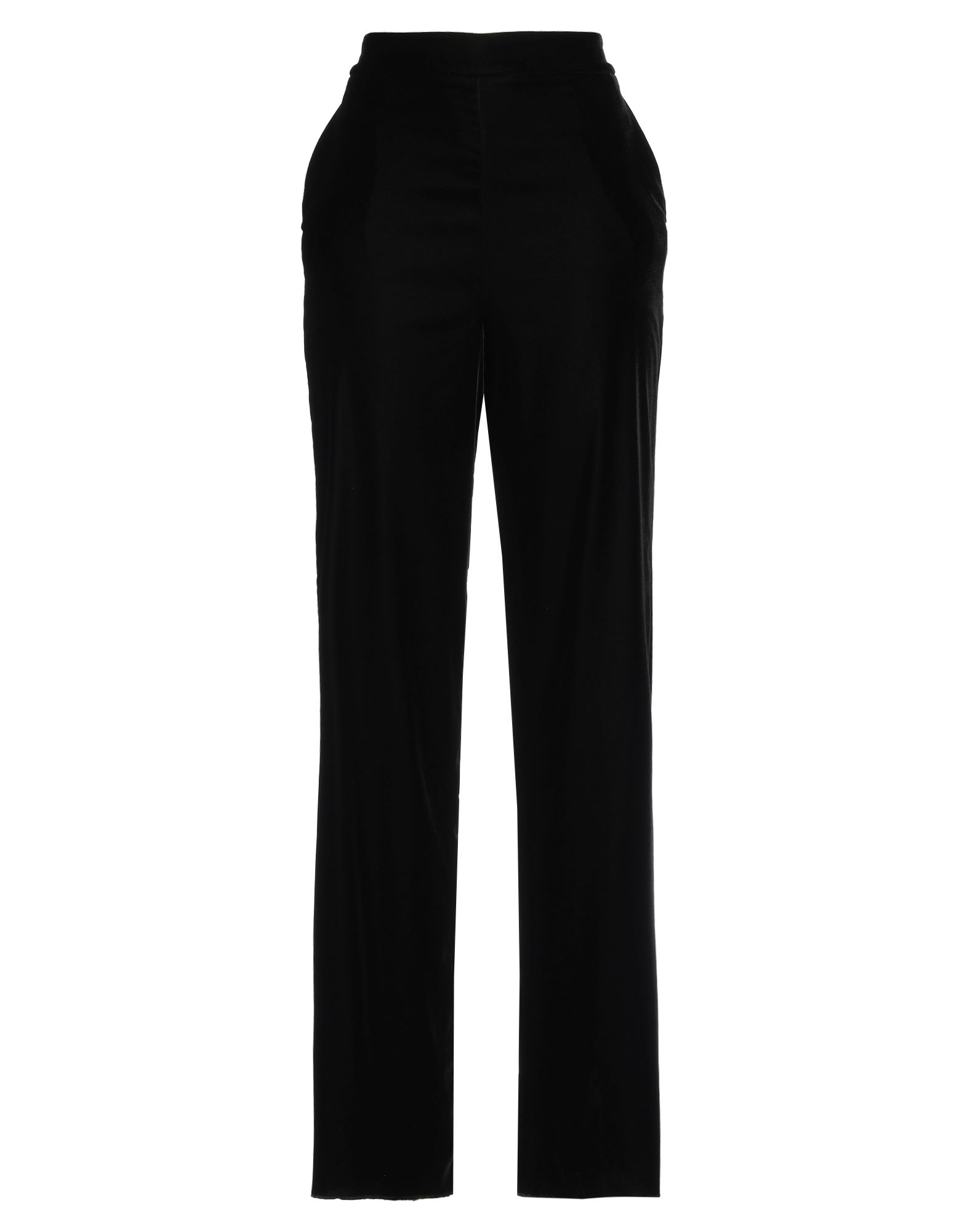 ETRO ETRO BOTTOMWEAR Casual Παντελόνι