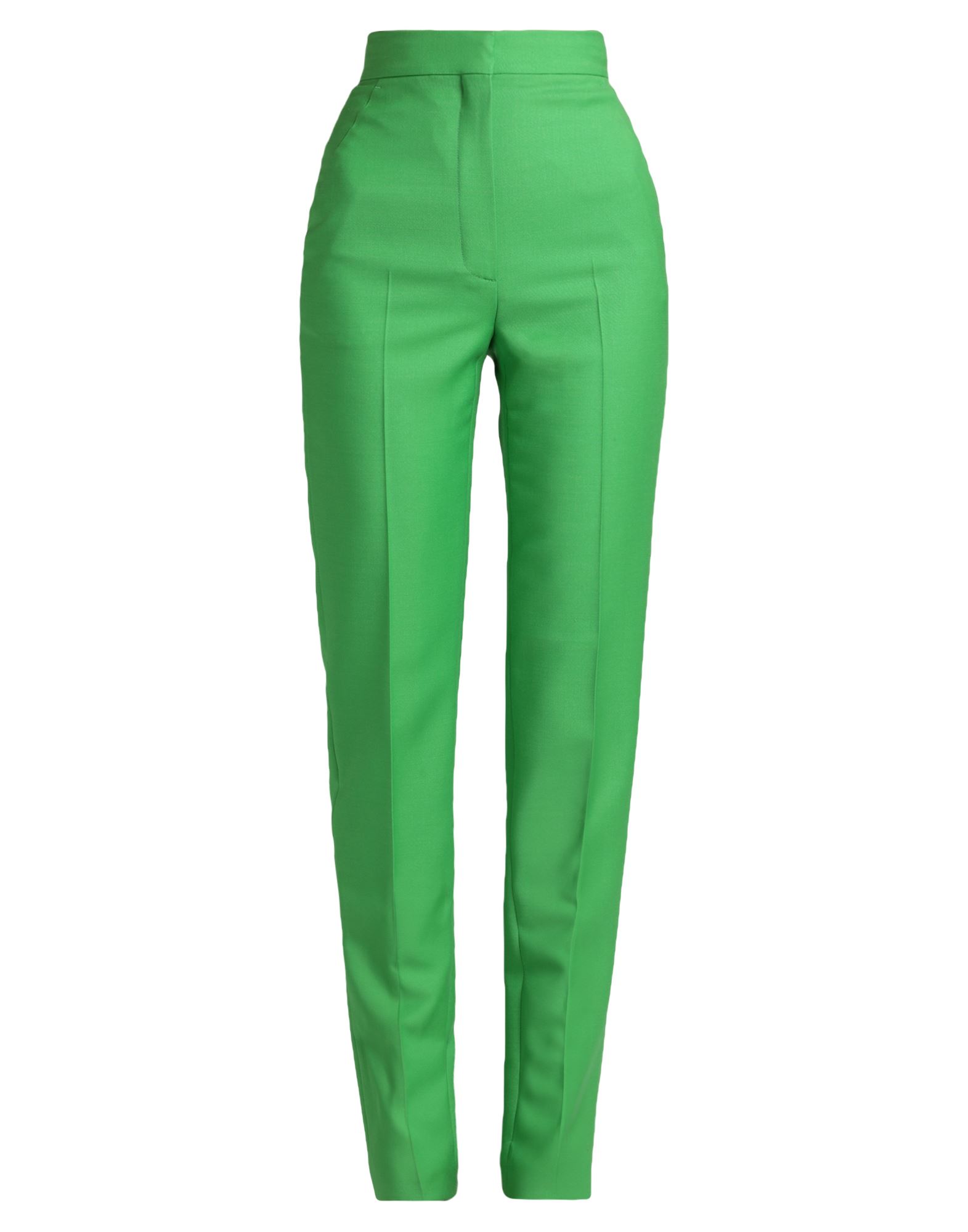 MCQUEEN MCQUEEN BOTTOMWEAR Casual Παντελόνι