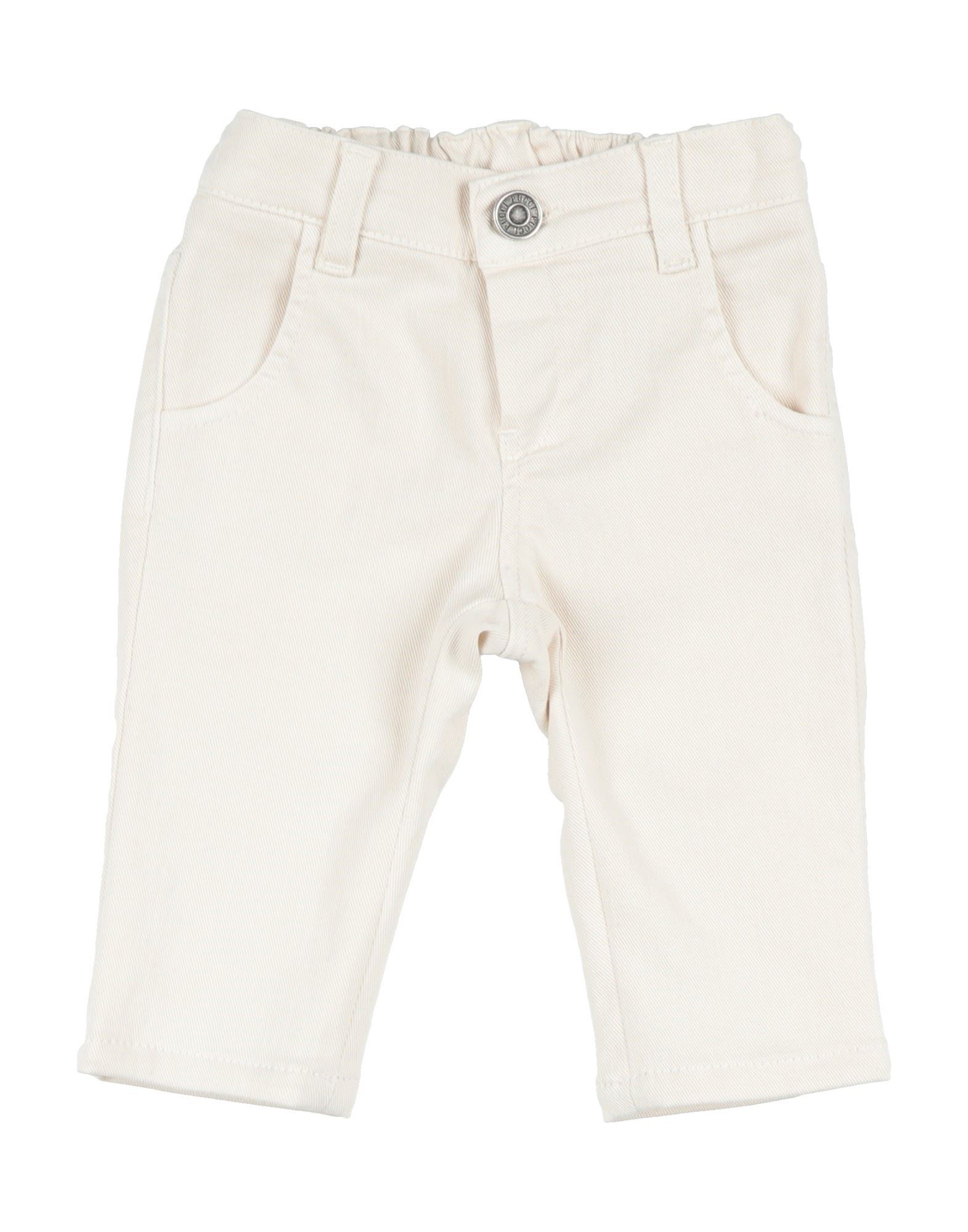  Pucci - Partes De Abajo - Pantalones - On Yoox.com 