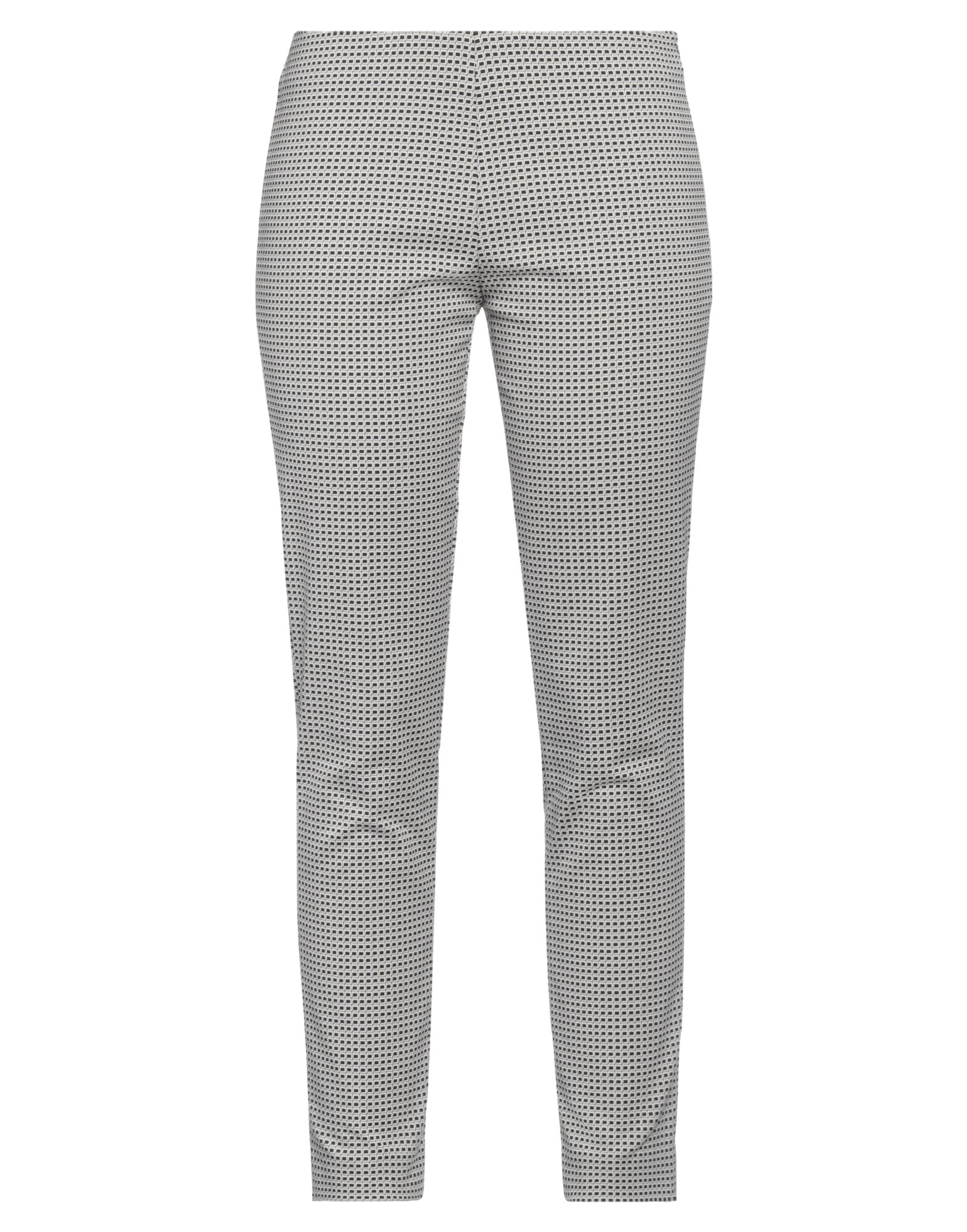  Rossopuro - Hosen & Röcke - Hosen - On Yoox.com 