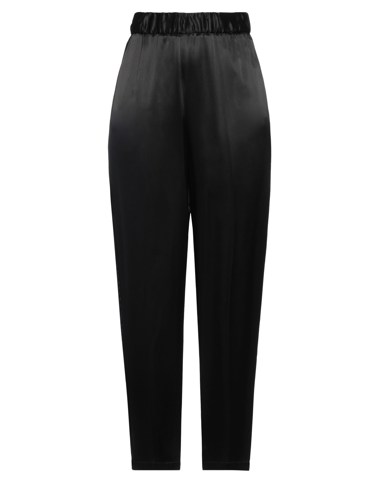 FORTE_FORTE FORTE_FORTE BOTTOMWEAR Casual Παντελόνι
