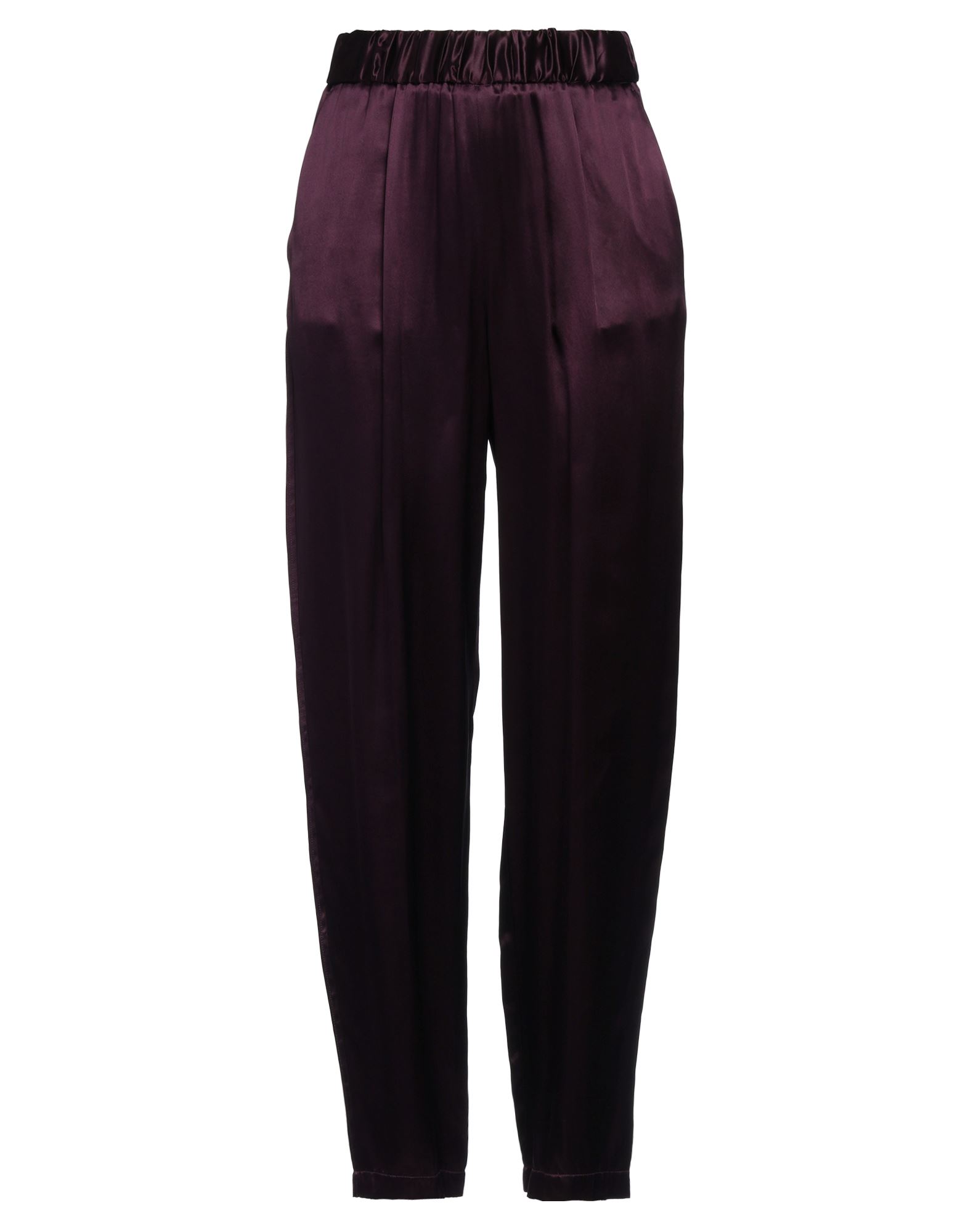 FORTE_FORTE FORTE_FORTE BOTTOMWEAR Casual Παντελόνι