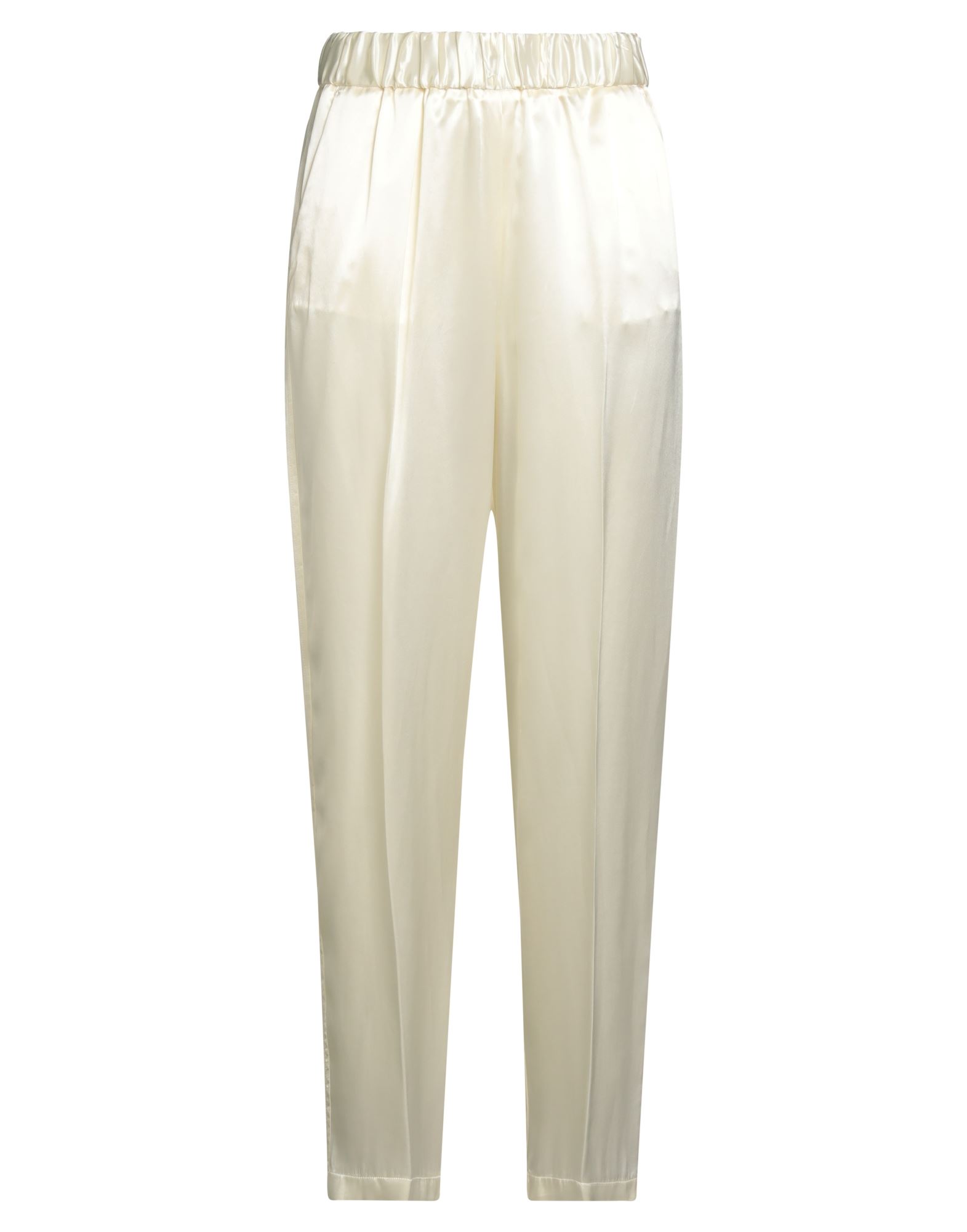 FORTE_FORTE FORTE_FORTE BOTTOMWEAR Casual Παντελόνι
