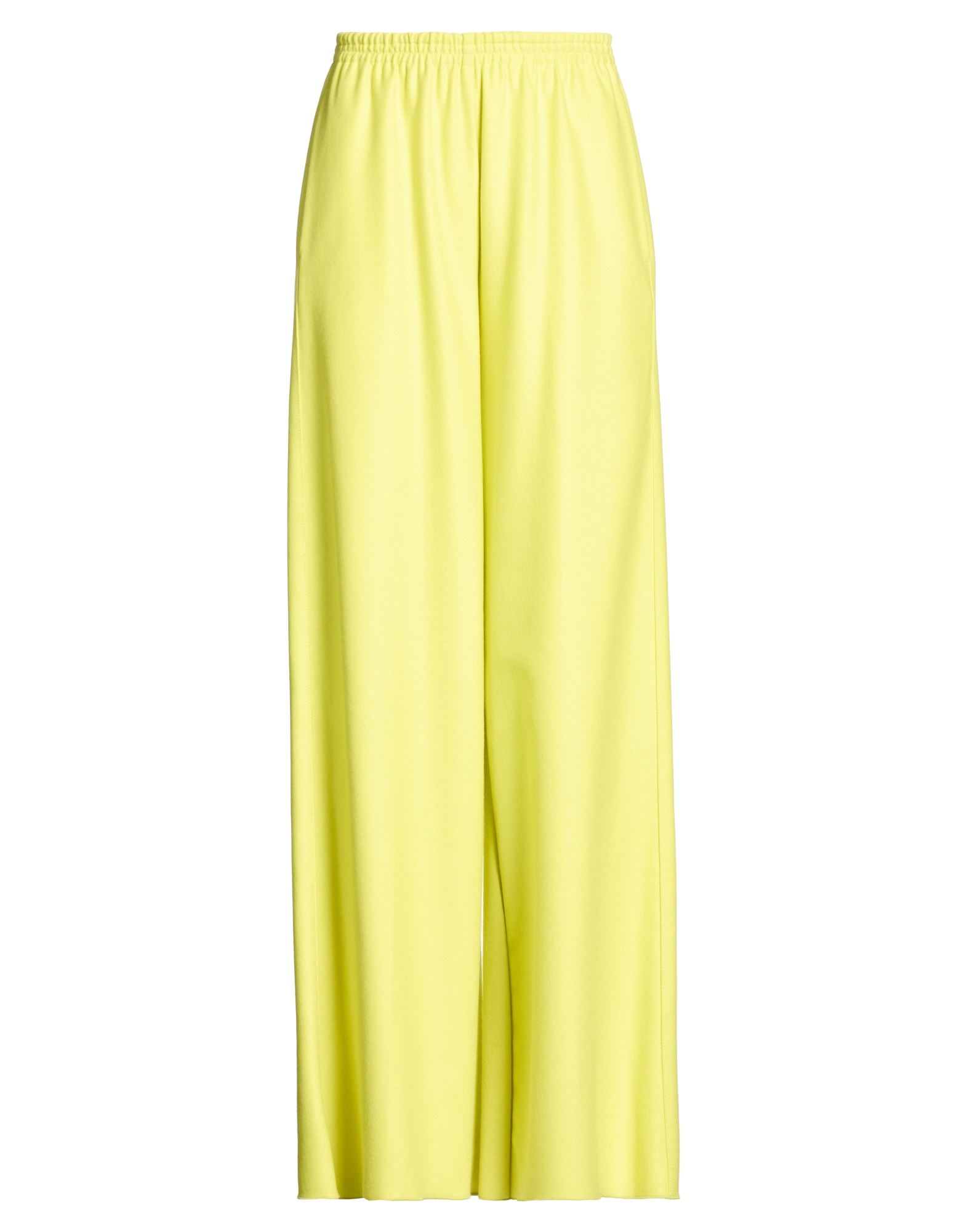 FORTE_FORTE FORTE_FORTE BOTTOMWEAR Casual Παντελόνι