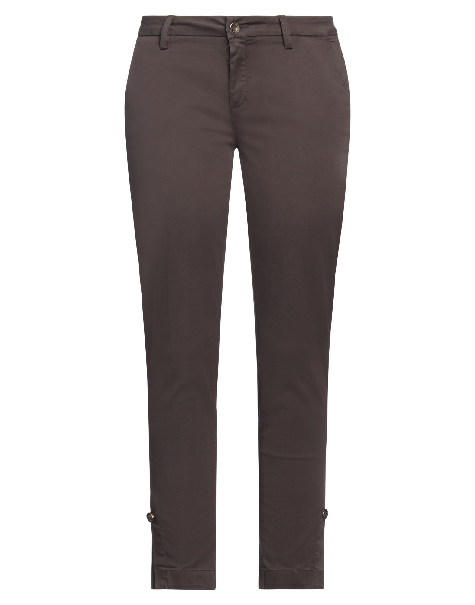 LIU •JO BOTTOMWEAR Casual Παντελόνι