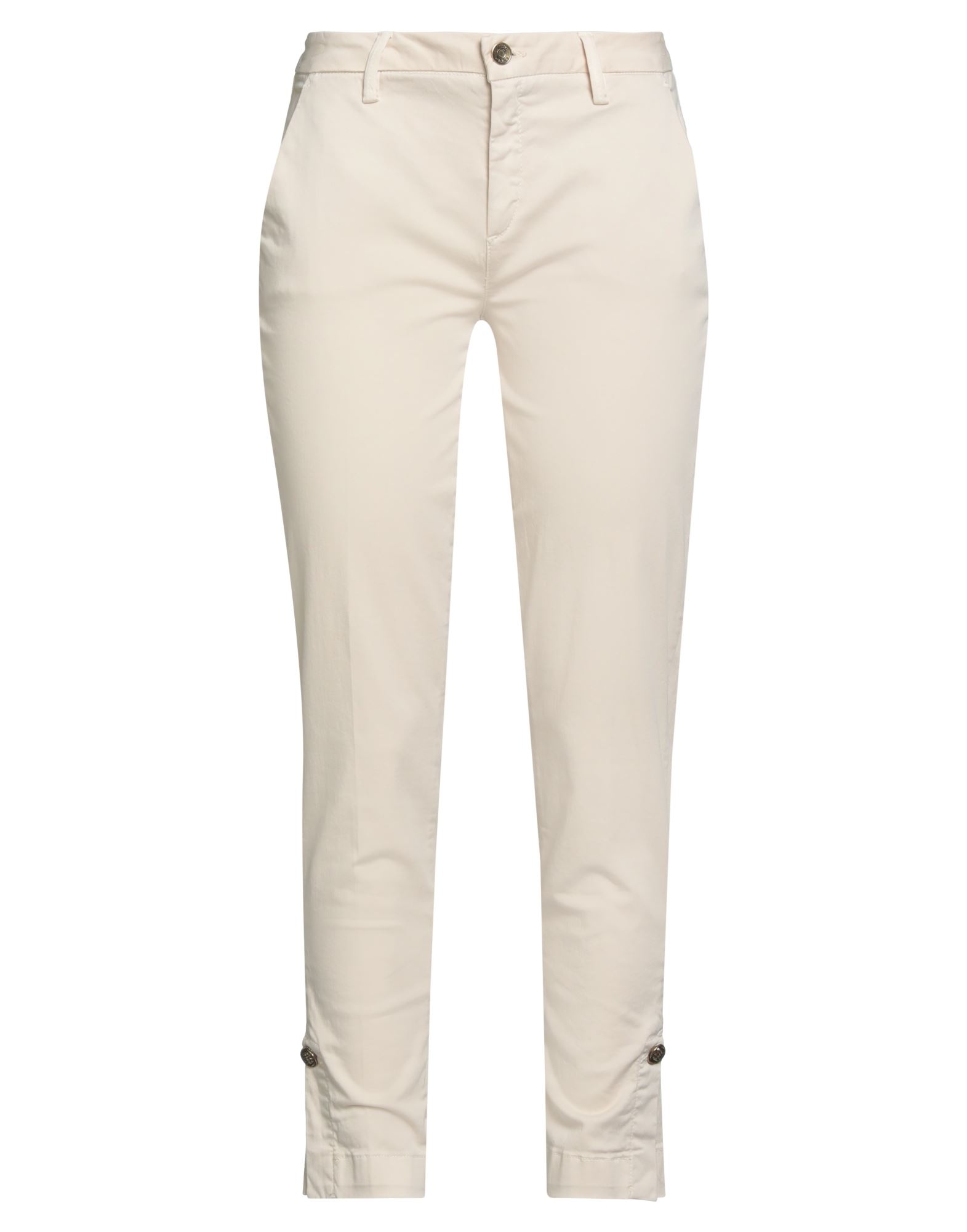 LIU •JO BOTTOMWEAR Casual Παντελόνι