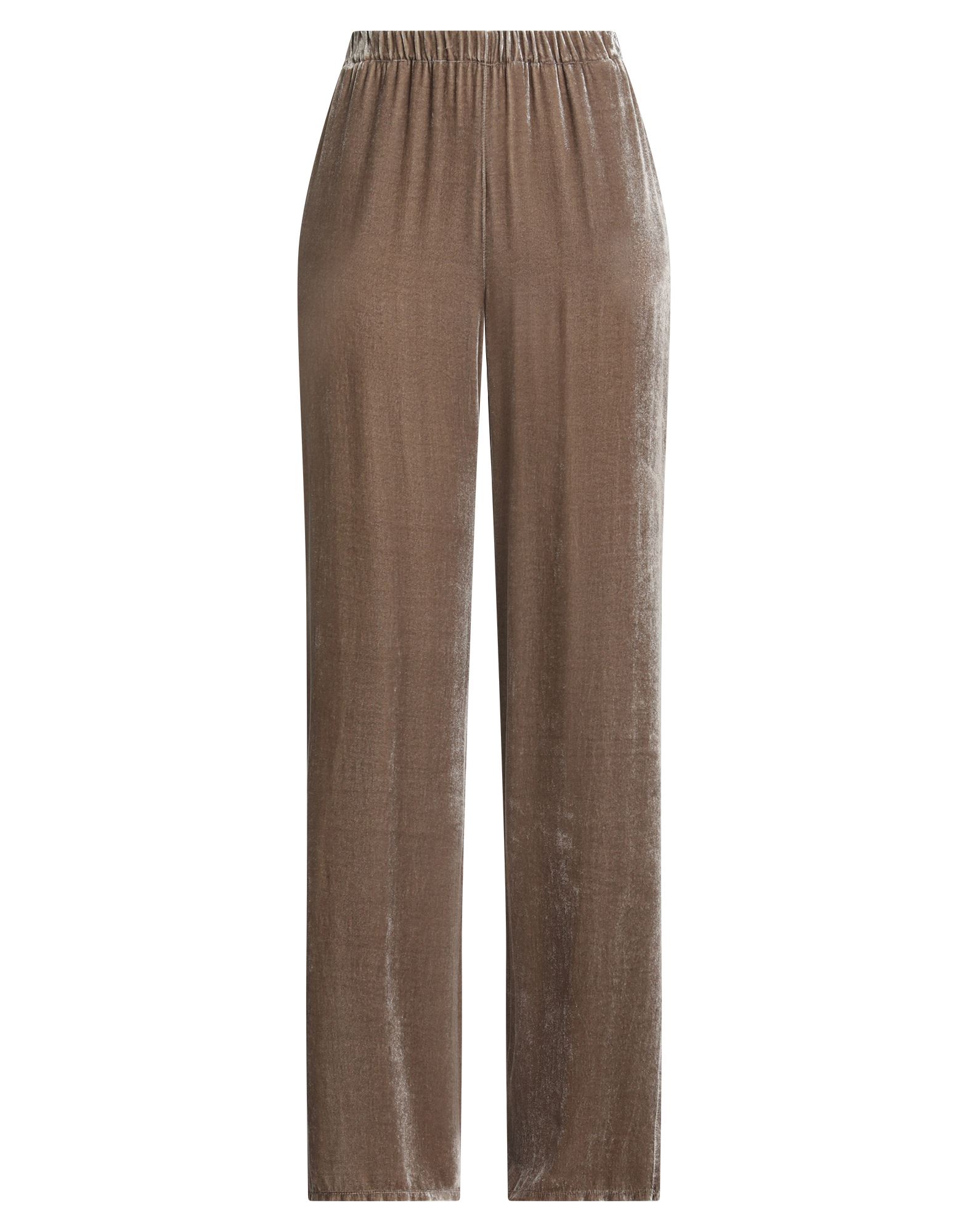 ANTONELLI ANTONELLI BOTTOMWEAR Casual Παντελόνι