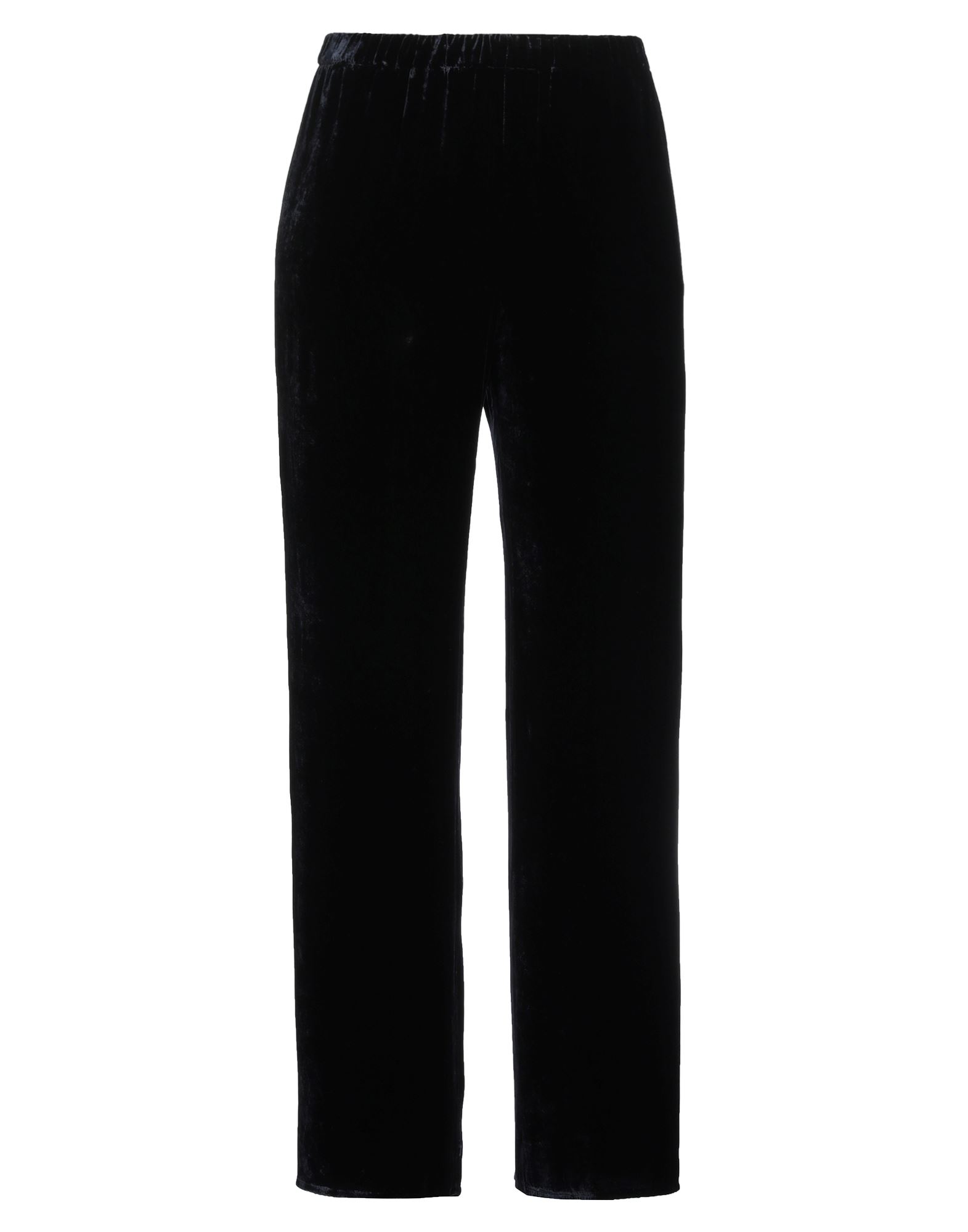 ANTONELLI BOTTOMWEAR Casual Παντελόνι