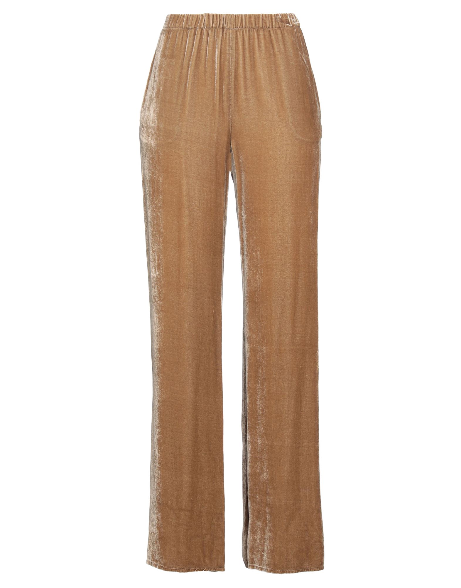 ANTONELLI ANTONELLI BOTTOMWEAR Casual Παντελόνι