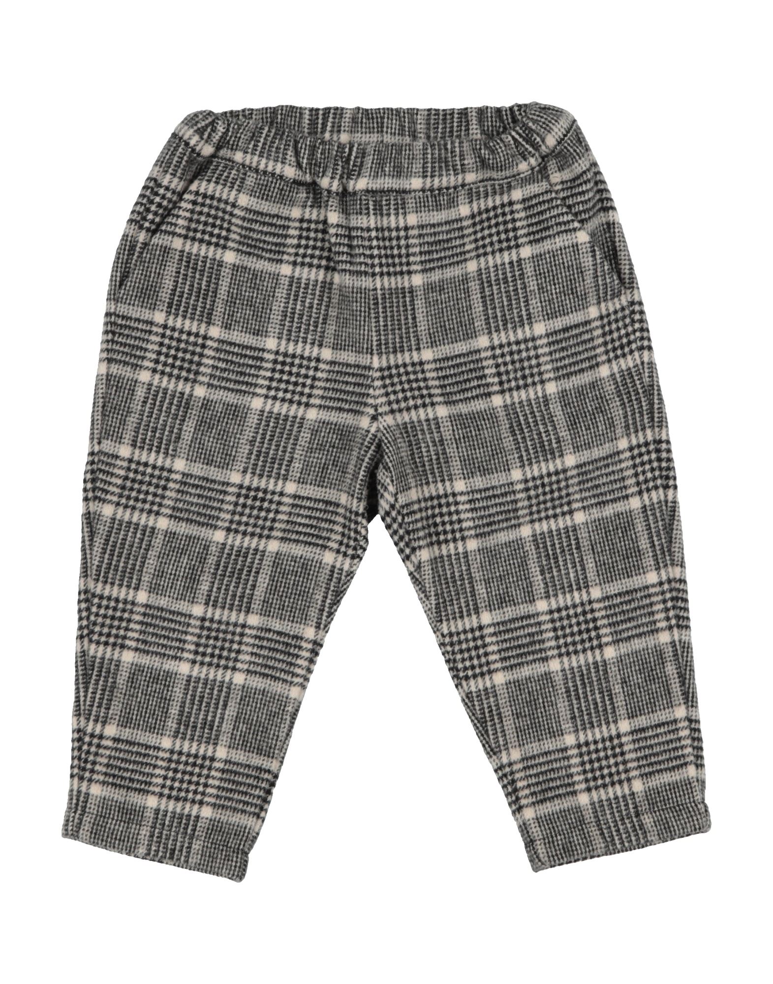  Douuod - Partes De Abajo - Pantalones - On Yoox.com 