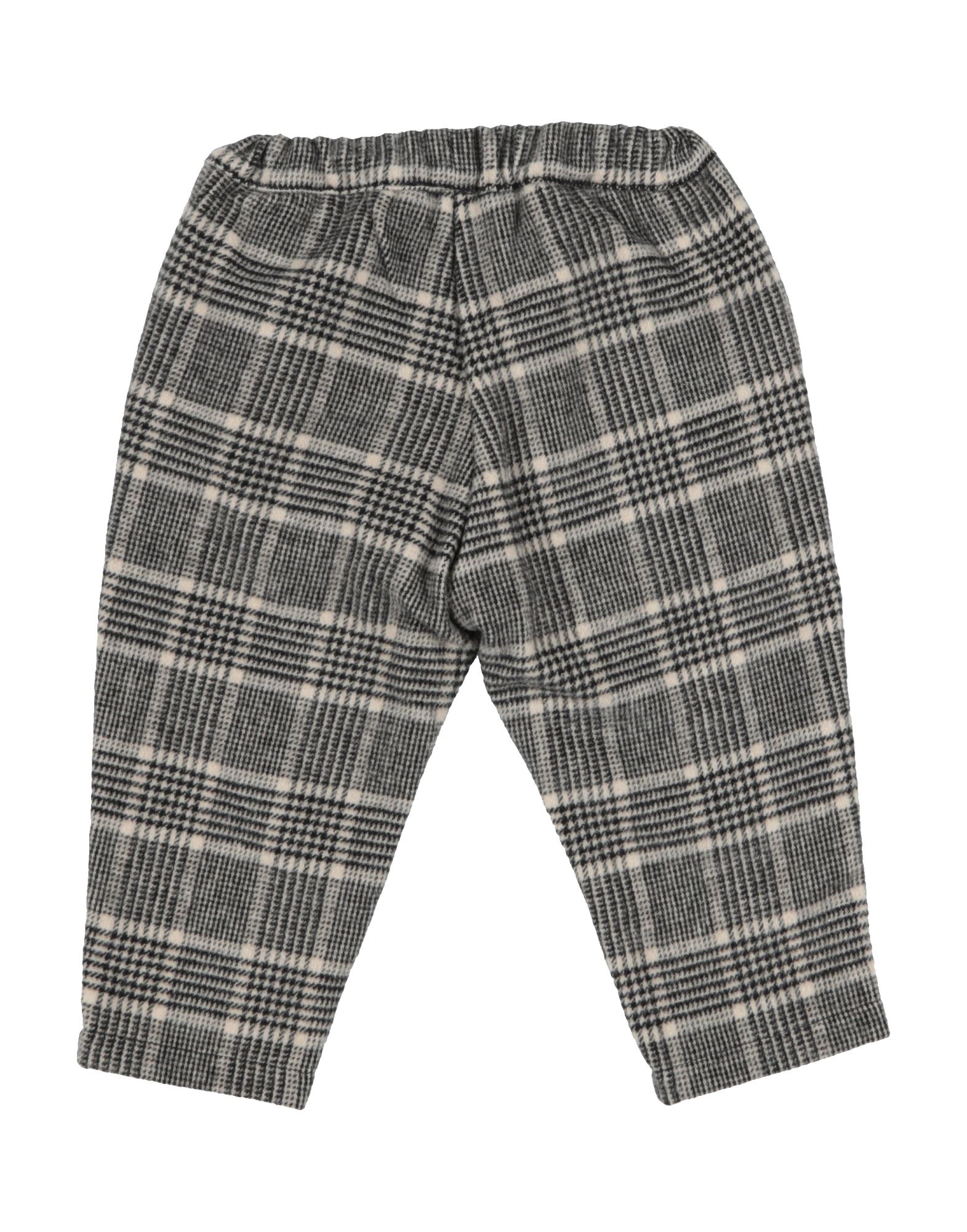  Douuod - Partes De Abajo - Pantalones - On Yoox.com 