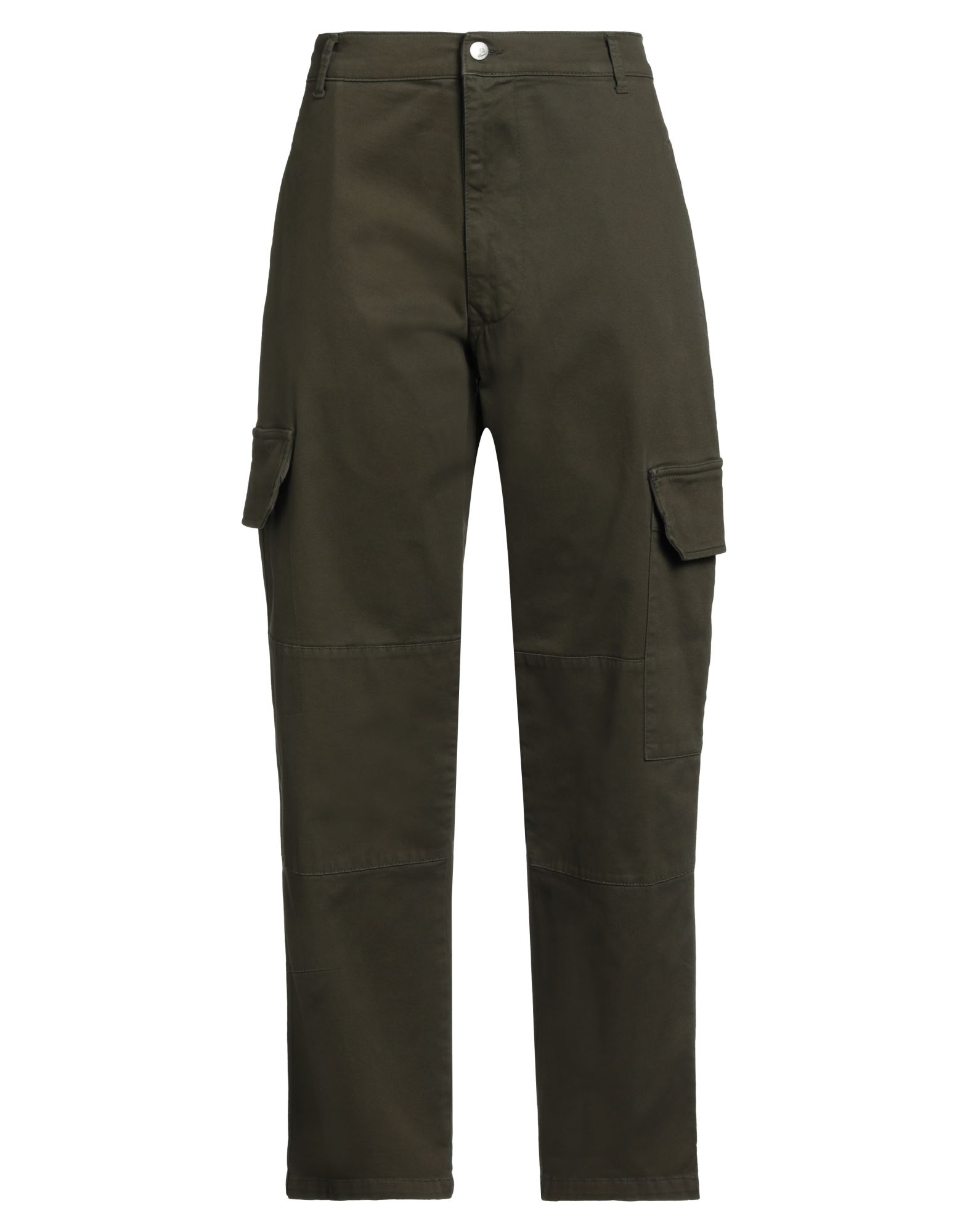  CIGALA'S BOTTOMWEAR Casual Παντελόνι