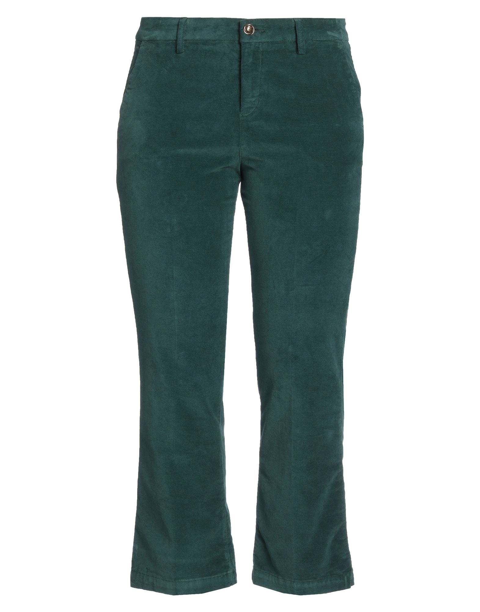 LIU •JO BOTTOMWEAR Casual Παντελόνι