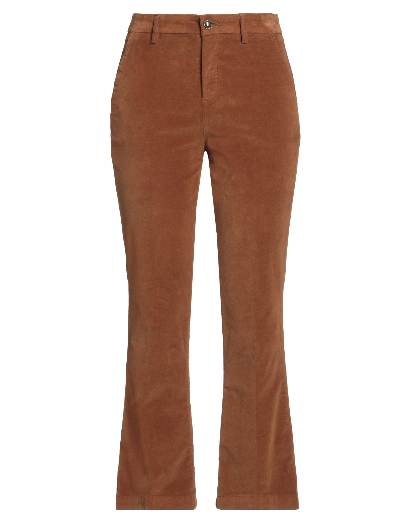 LIU •JO BOTTOMWEAR Casual Παντελόνι