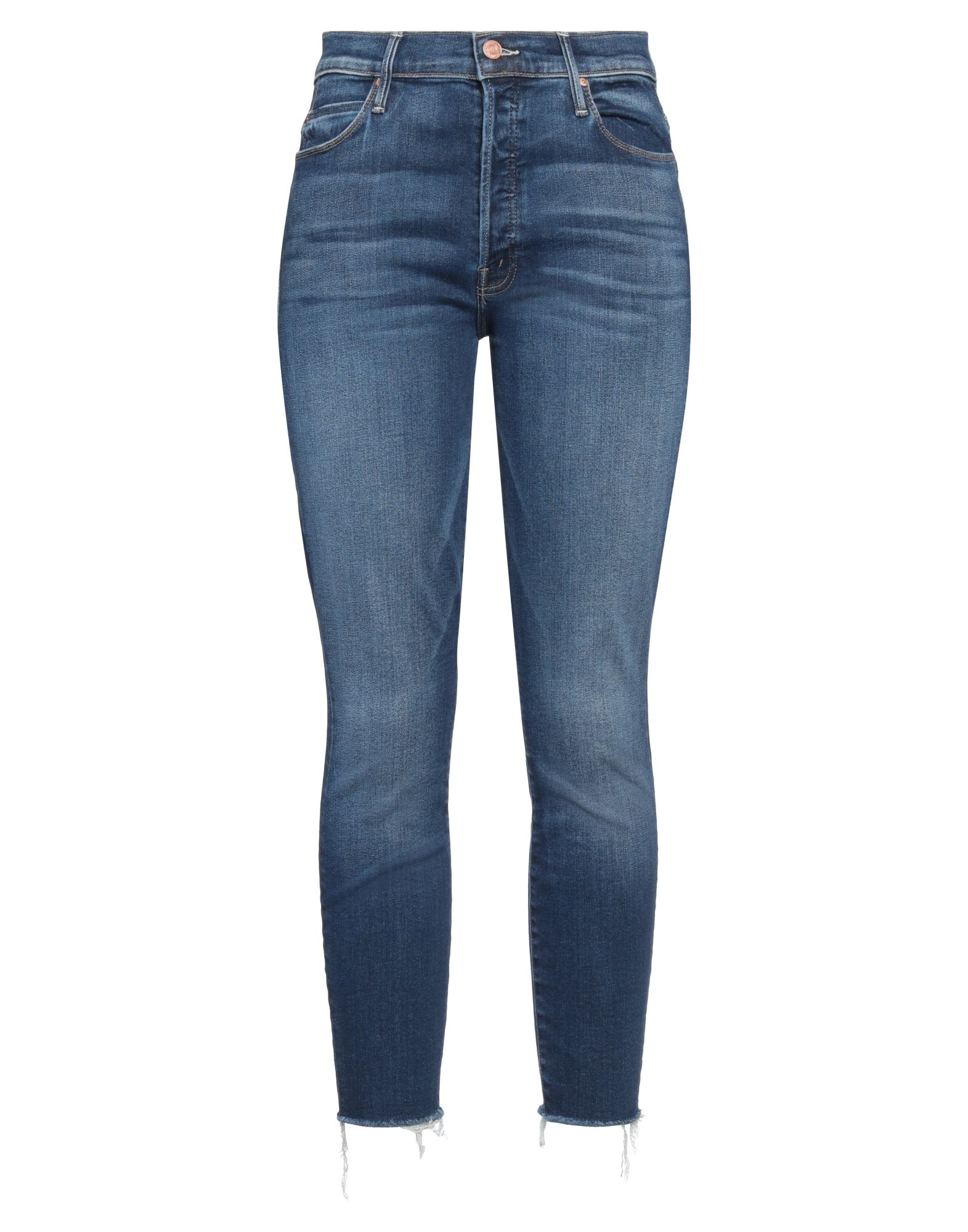 MOTHER MOTHER BOTTOMWEAR Τζιν