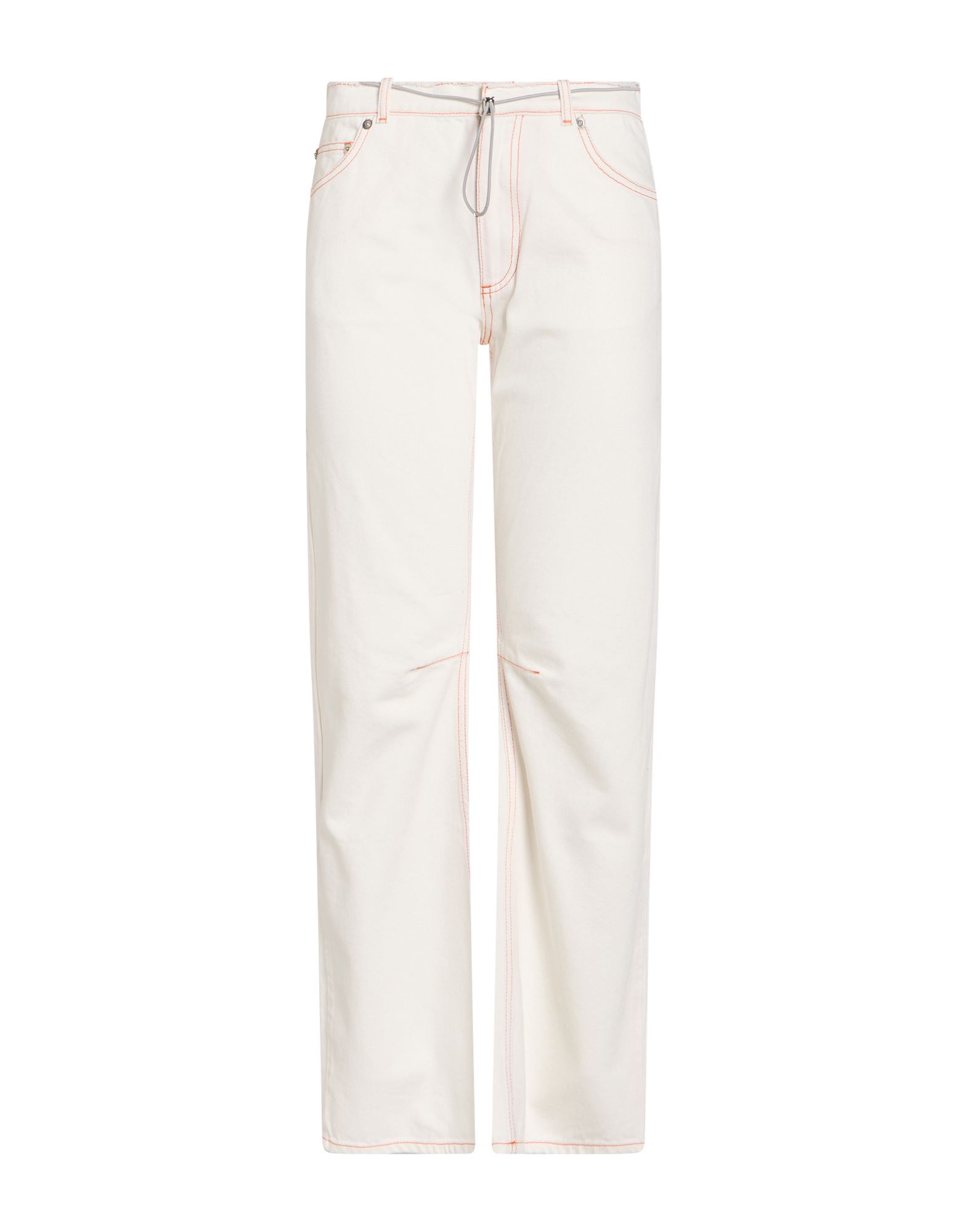 CORMIO CORMIO BOTTOMWEAR Τζιν
