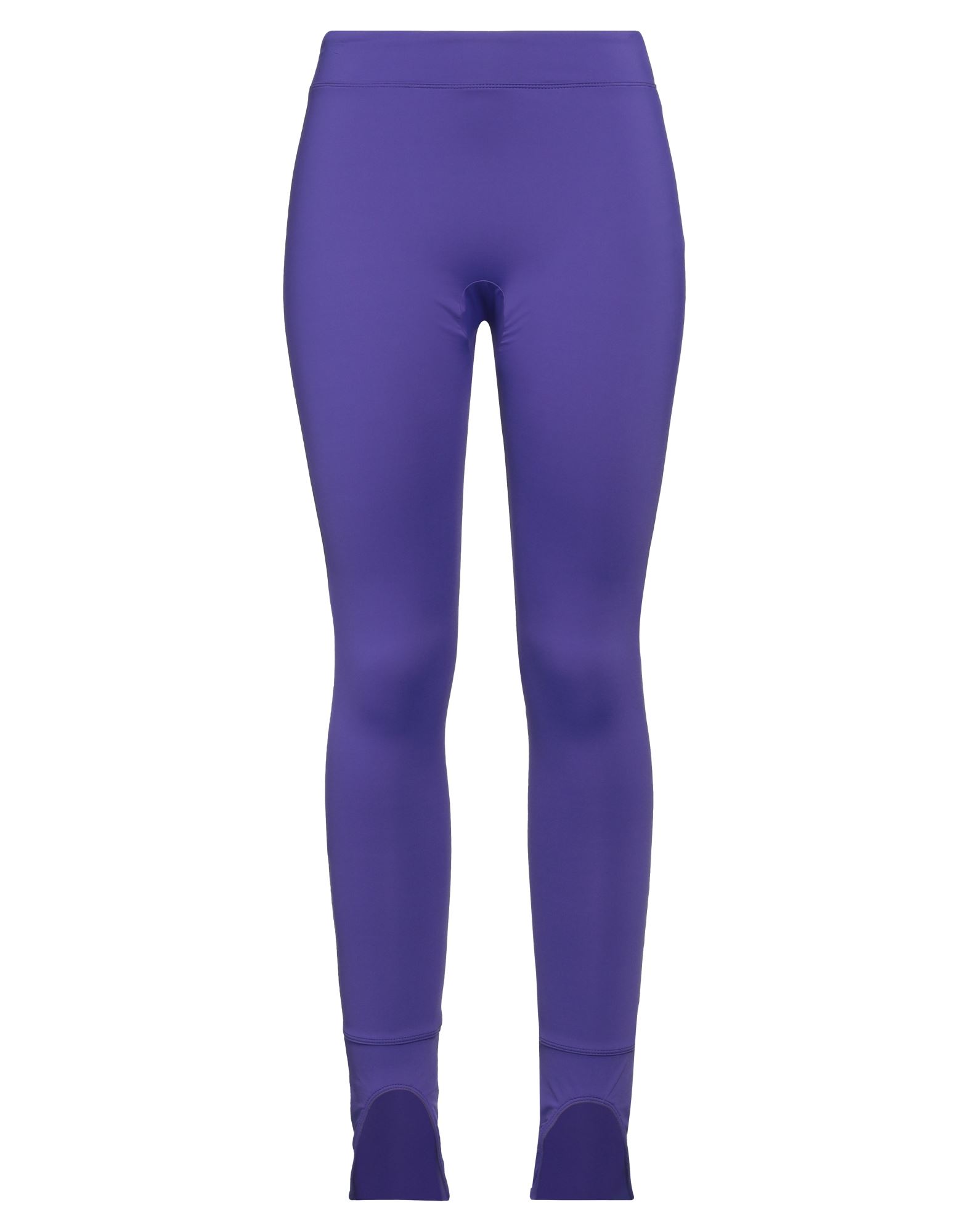BARENA BOTTOMWEAR Κολάν