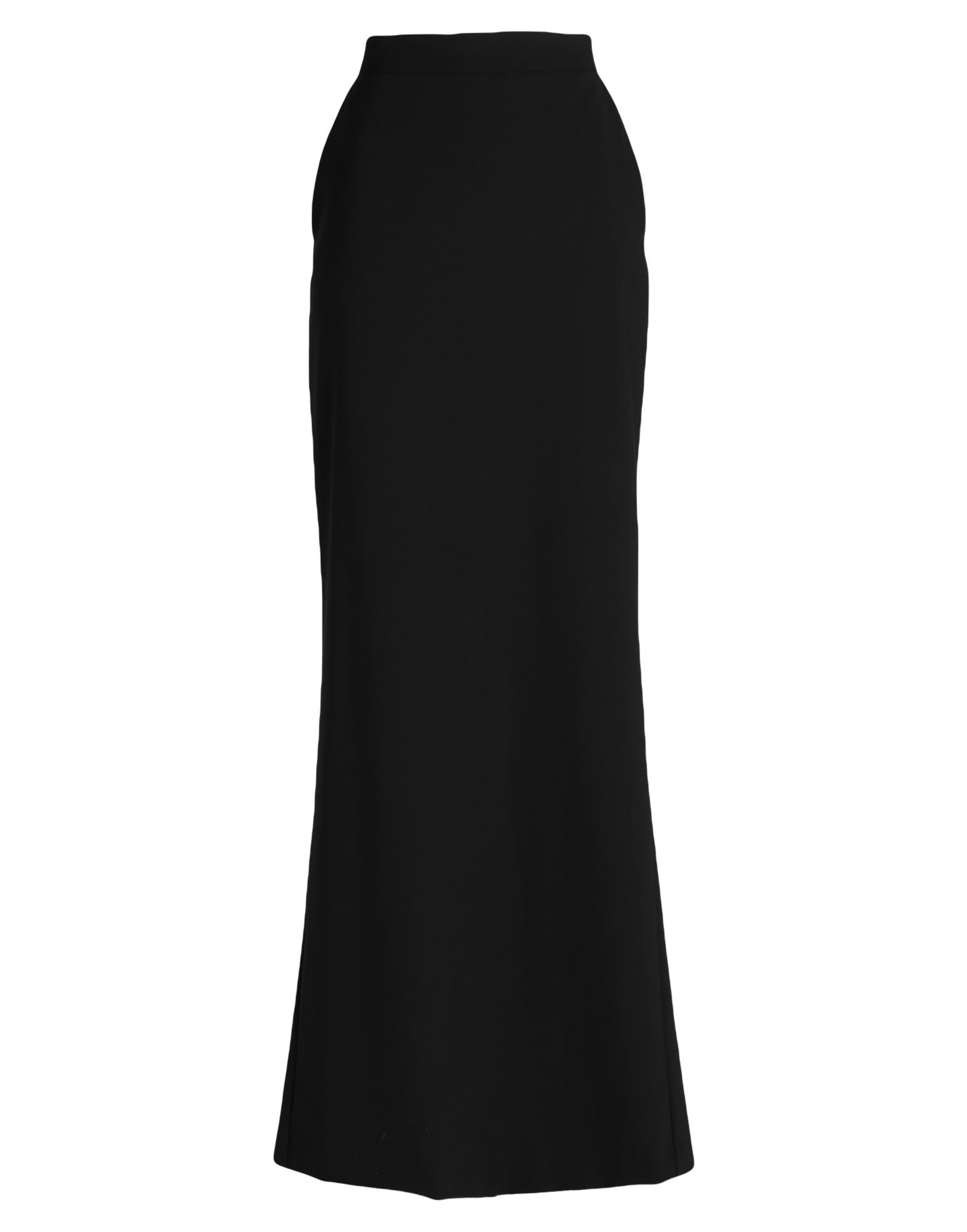  The Andamane - Hosen & Röcke - Maxi-röcke - On Yoox.com 