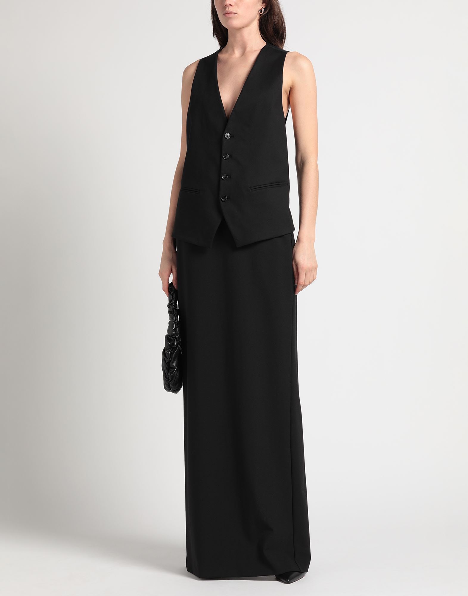  The Andamane - Hosen & Röcke - Maxi-röcke - On Yoox.com 