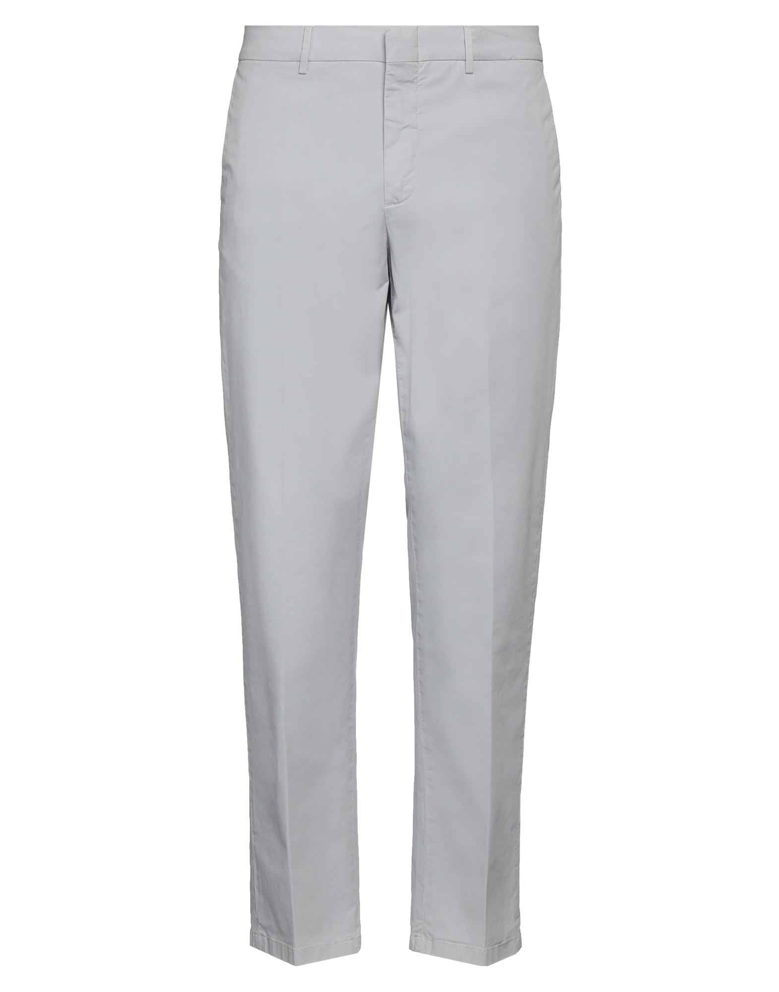  Dunhill - Hosen & Röcke - Hosen - On Yoox.com 