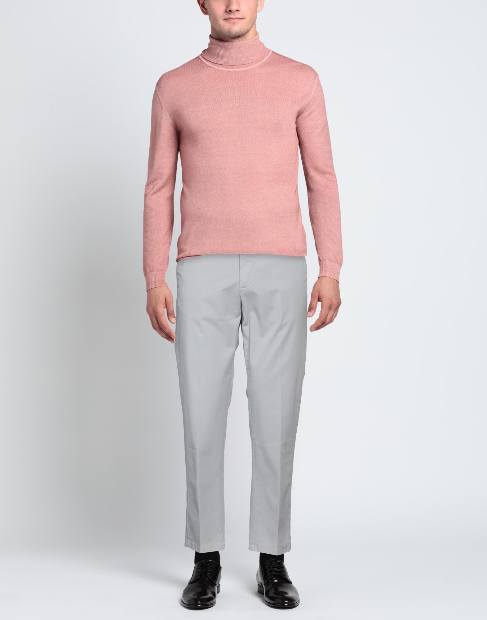  Dunhill - Hosen & Röcke - Hosen - On Yoox.com 