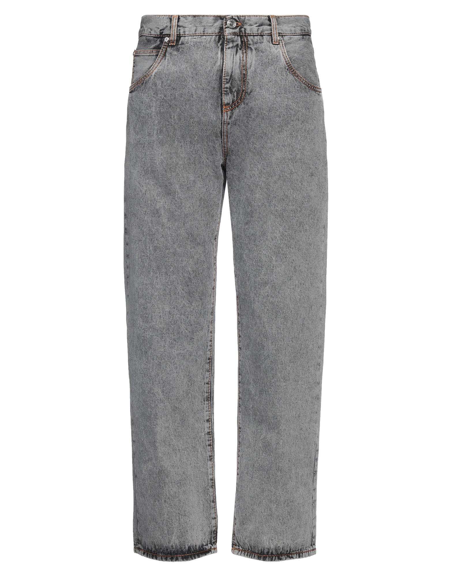  Etro - Hosen & Röcke - Jeanshosen - On Yoox.com 