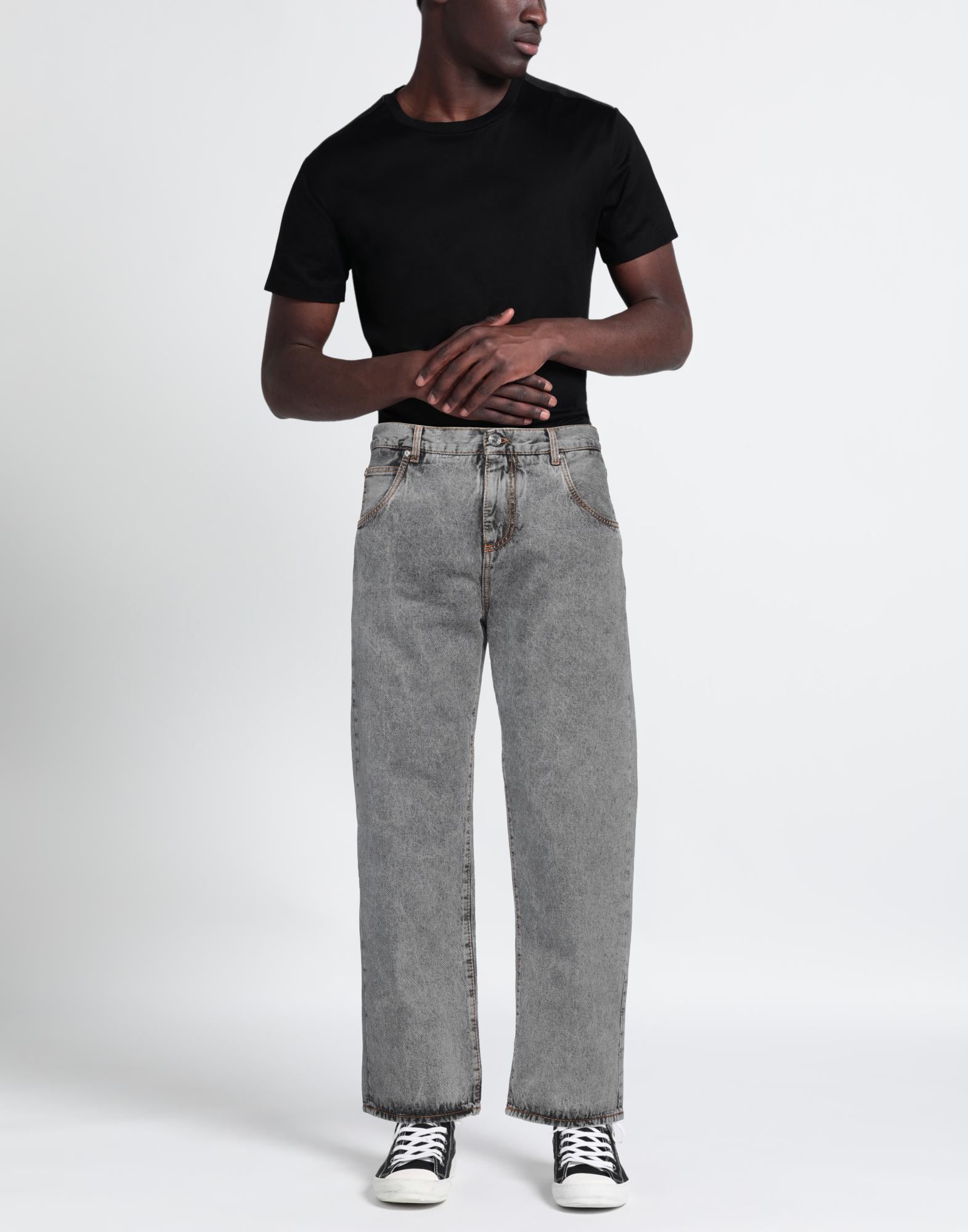  Etro - Hosen & Röcke - Jeanshosen - On Yoox.com 