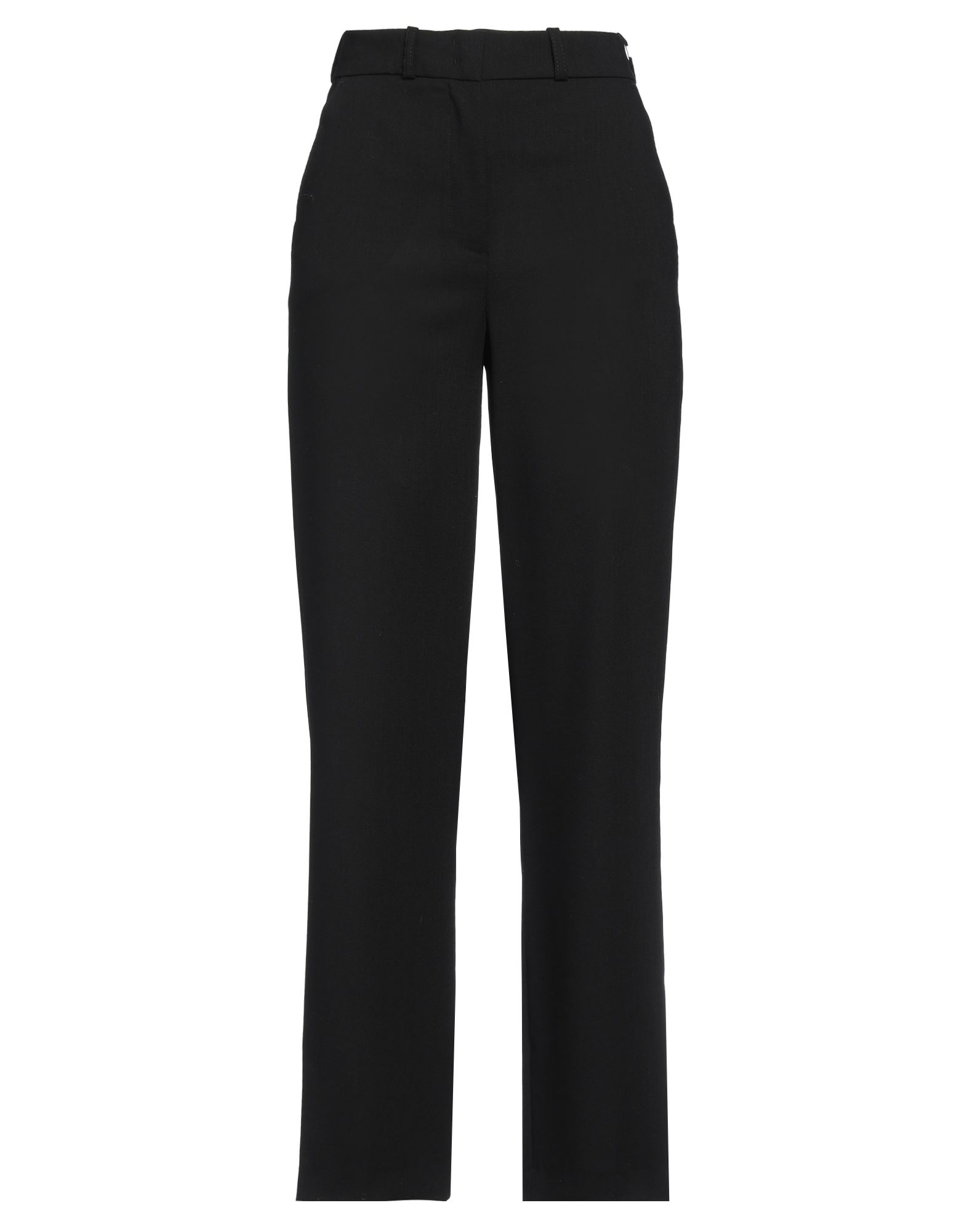 SEVENTY VENEZIA SEVENTY VENEZIA BOTTOMWEAR Casual Παντελόνι